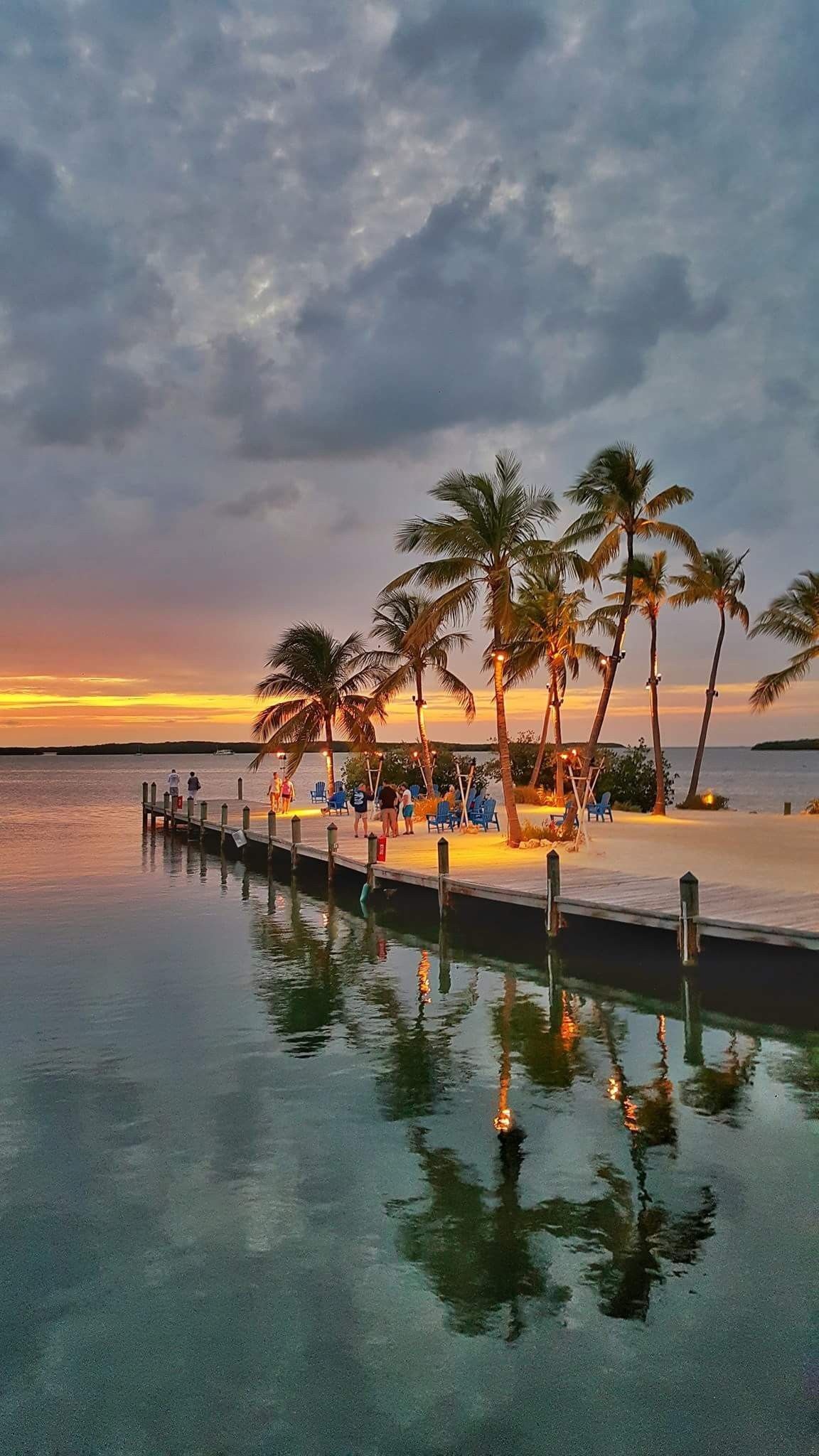 Key West travels, Florida Keys wallpapers, 1160x2050 HD Phone