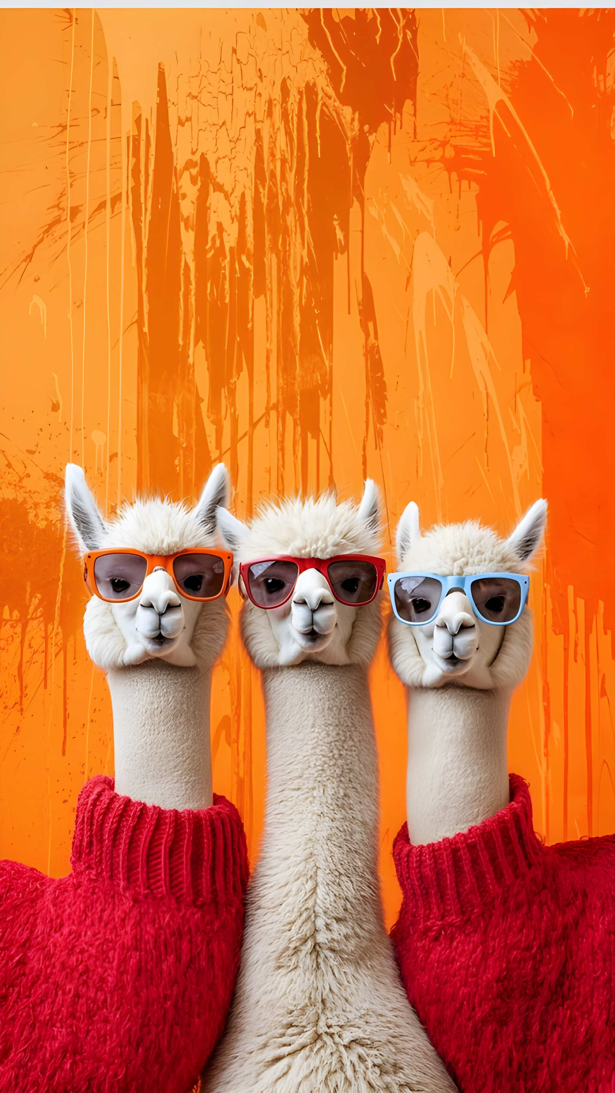 2050x3640 Phone Wallpaper