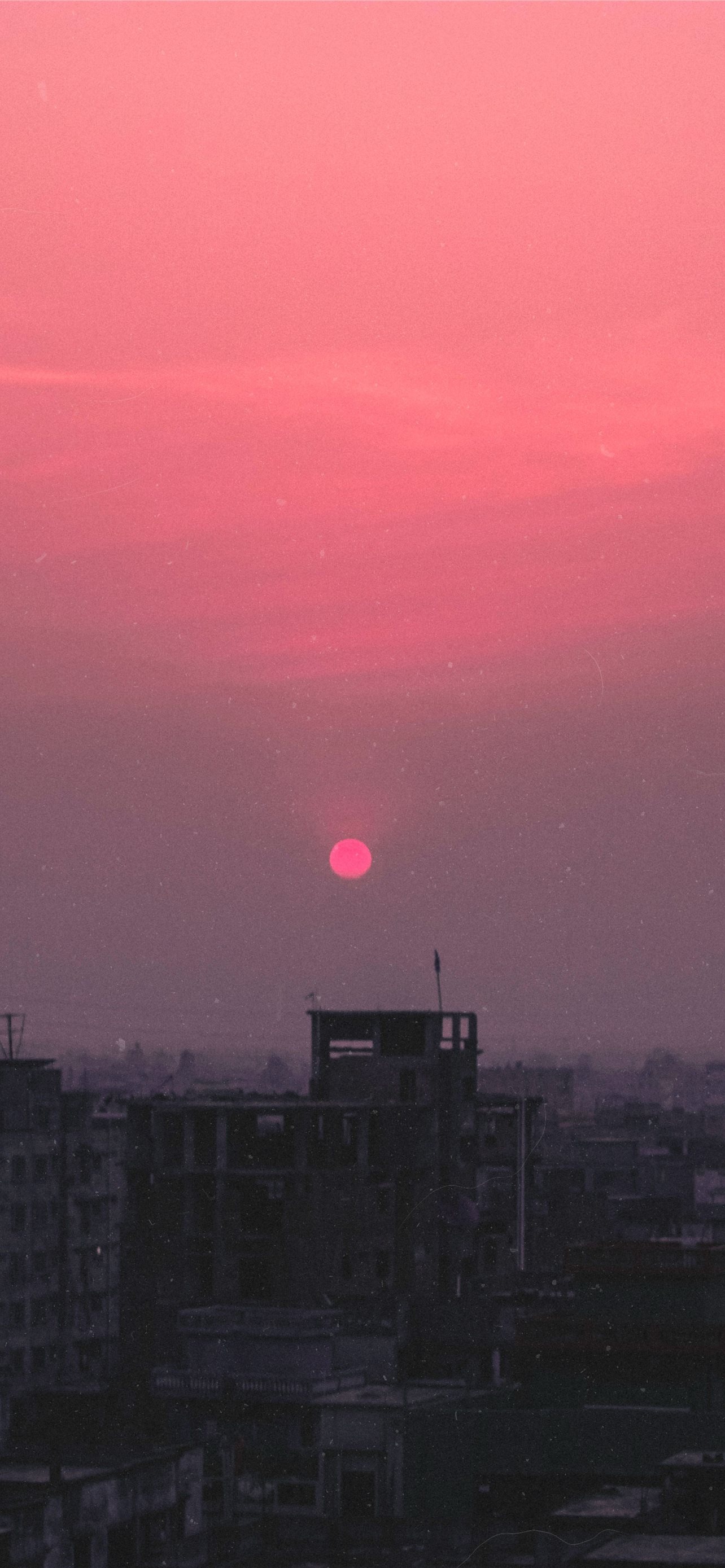 Bangladesh travels, Historical sites, Cultural diversity, Stunning landscapes, 1290x2780 HD Phone