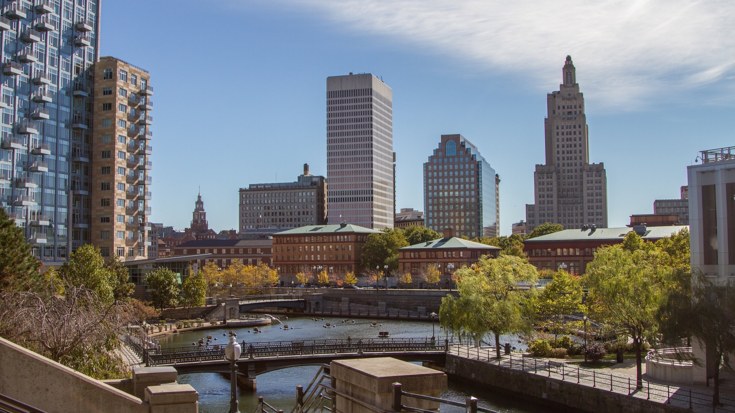 Providence County, Vacation rentals, Condo rentals, VRBO, 2560x1440 HD Desktop