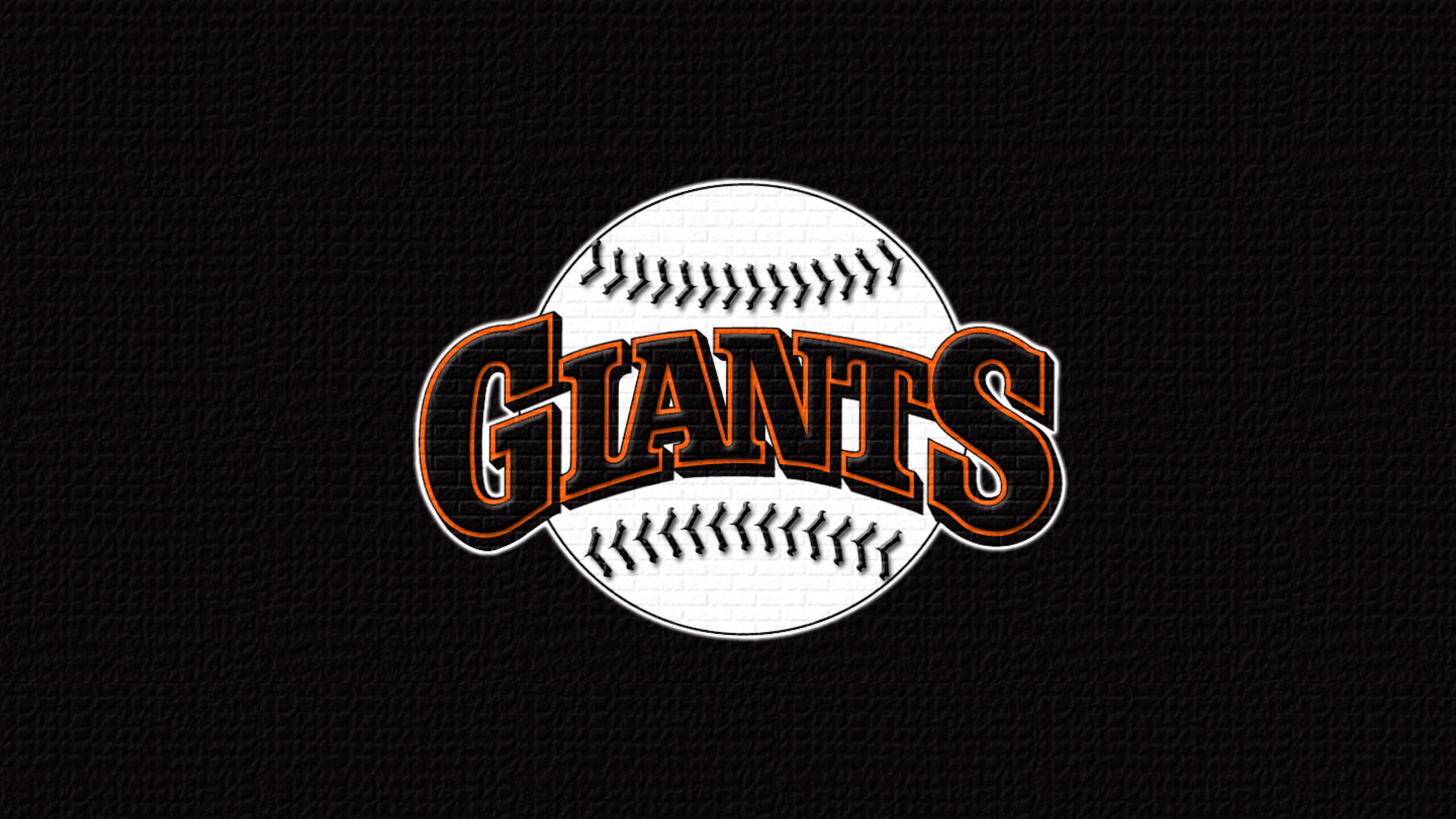 San Francisco Giants, HD wallpapers, Top free, 2560x1440 HD Desktop