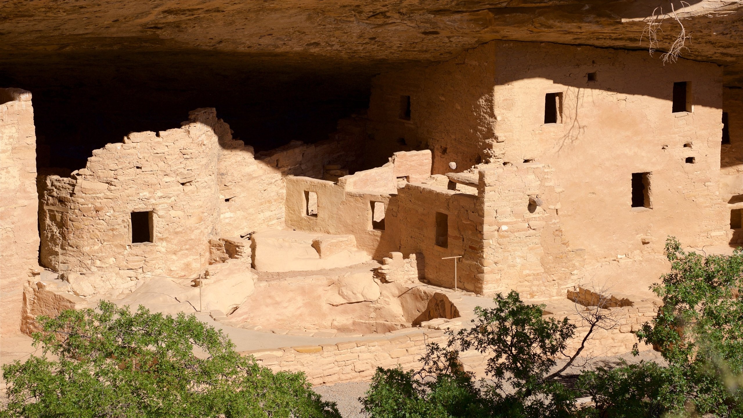 Things to do, Mesa Verde, Expedia, April 2022, 2560x1440 HD Desktop