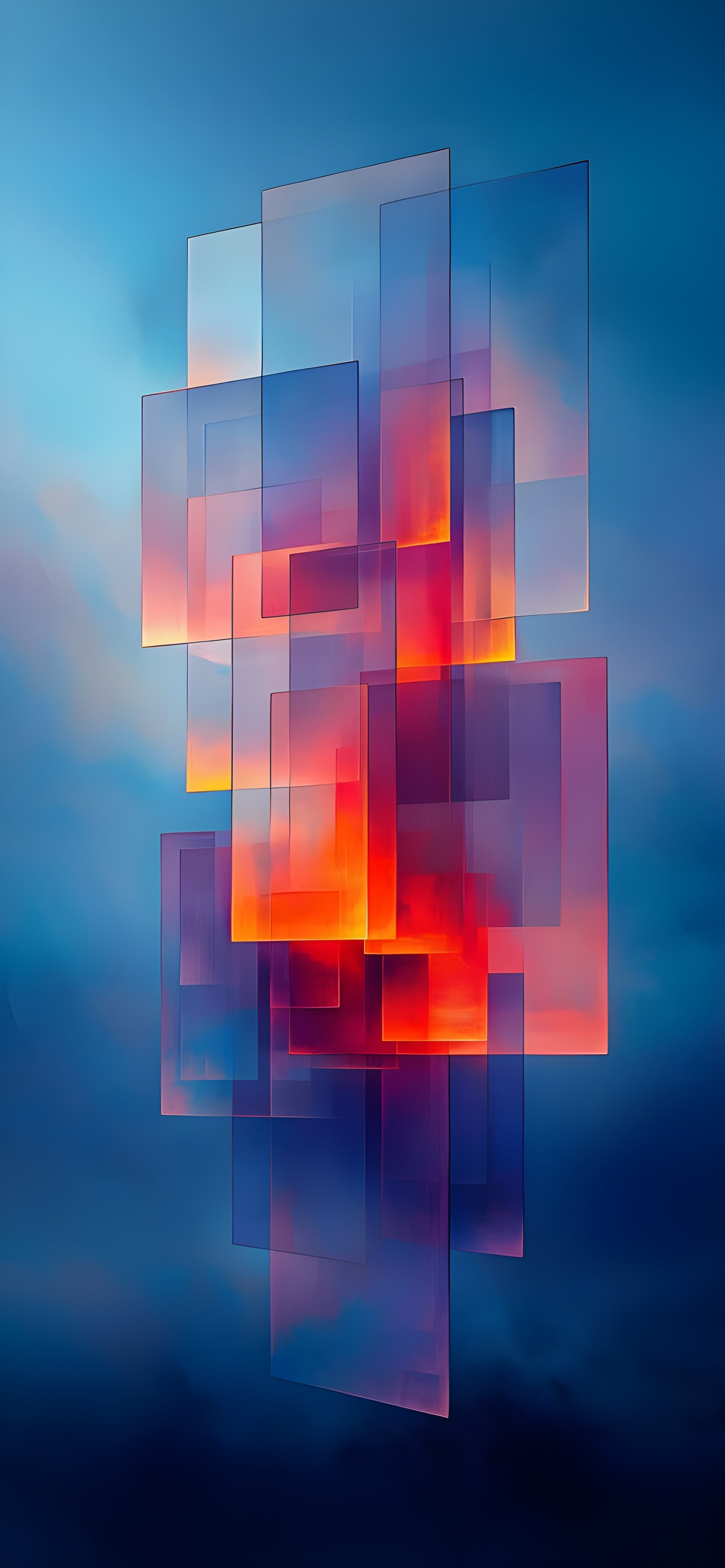 2050x4430 Phone Wallpaper