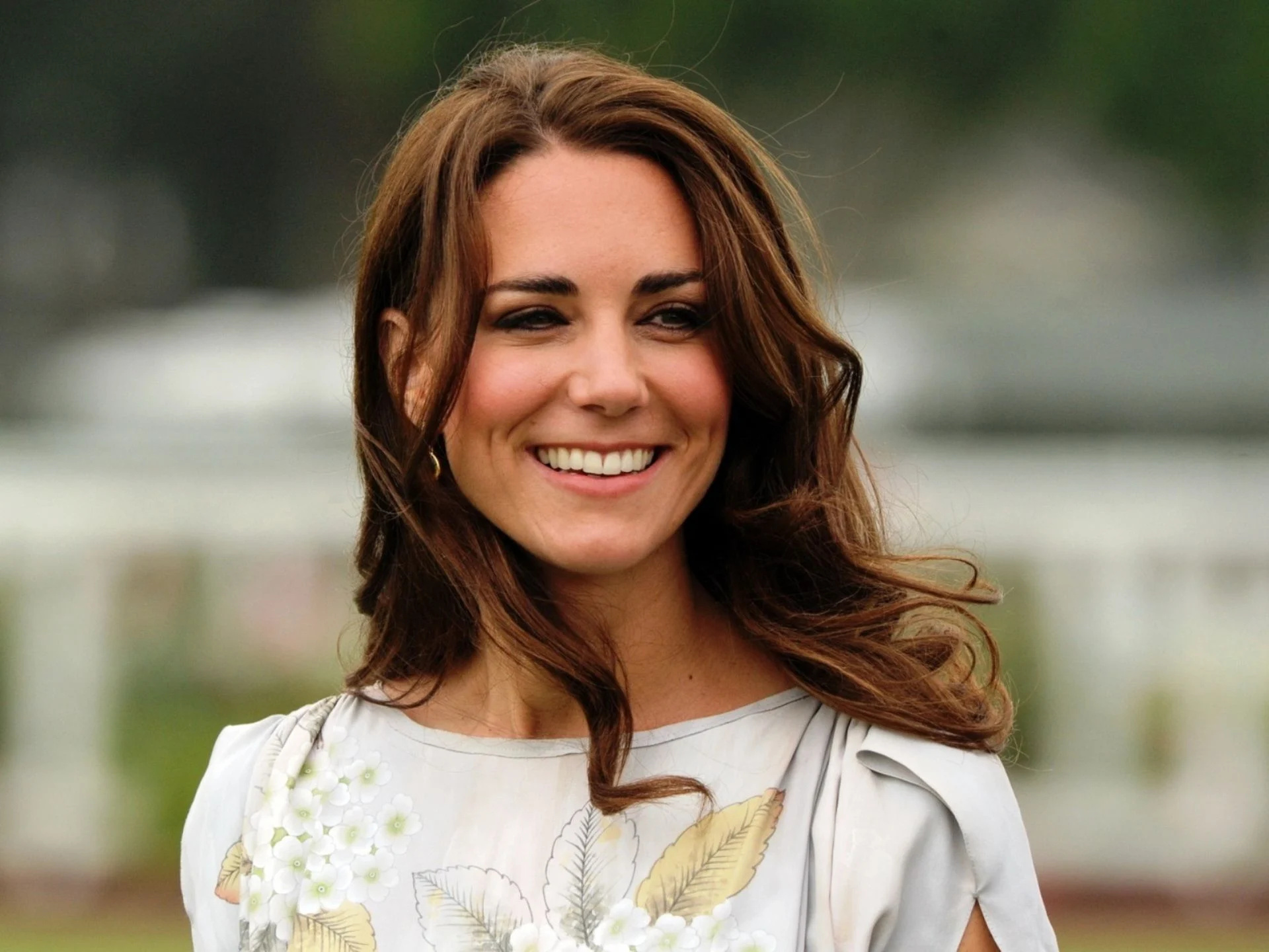 Kate Middleton, Wallpapers, Background images, 1920x1440 HD Desktop