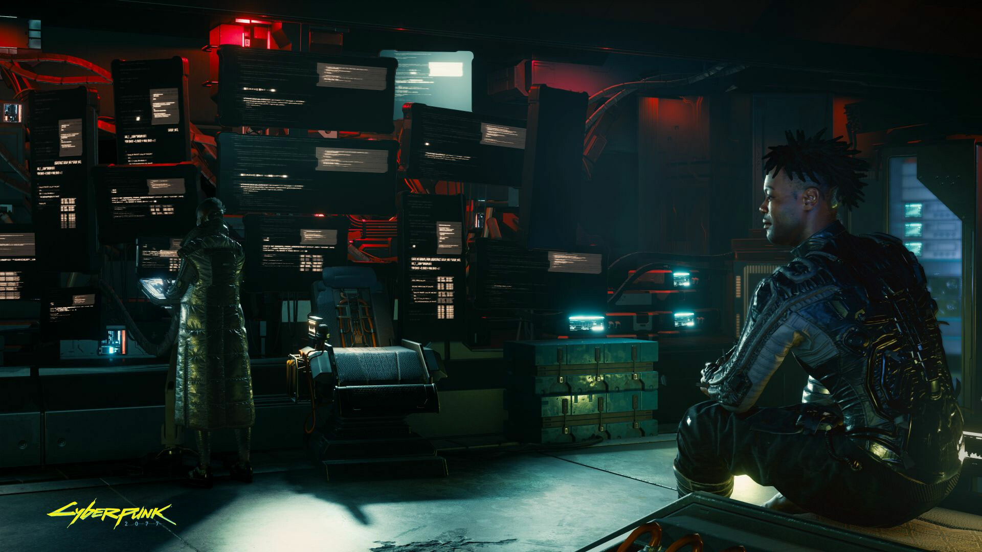 Cyberpunk 2077, HD desktop backgrounds, Mobile wallpapers, Pro gaming, 1920x1080 Full HD Desktop