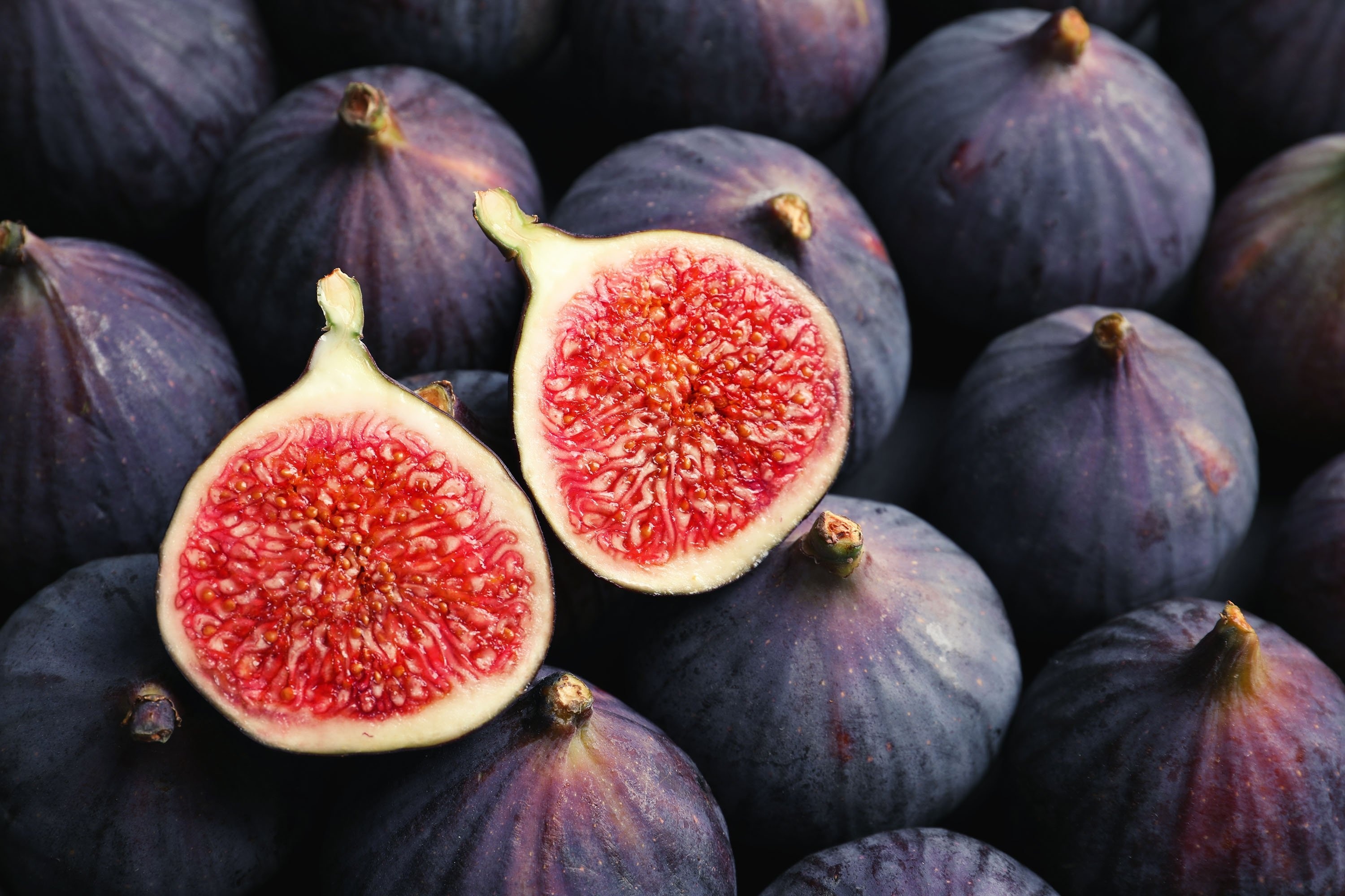 Fig, Doctor away, Fruits place, Turkish, 3000x2000 HD Desktop