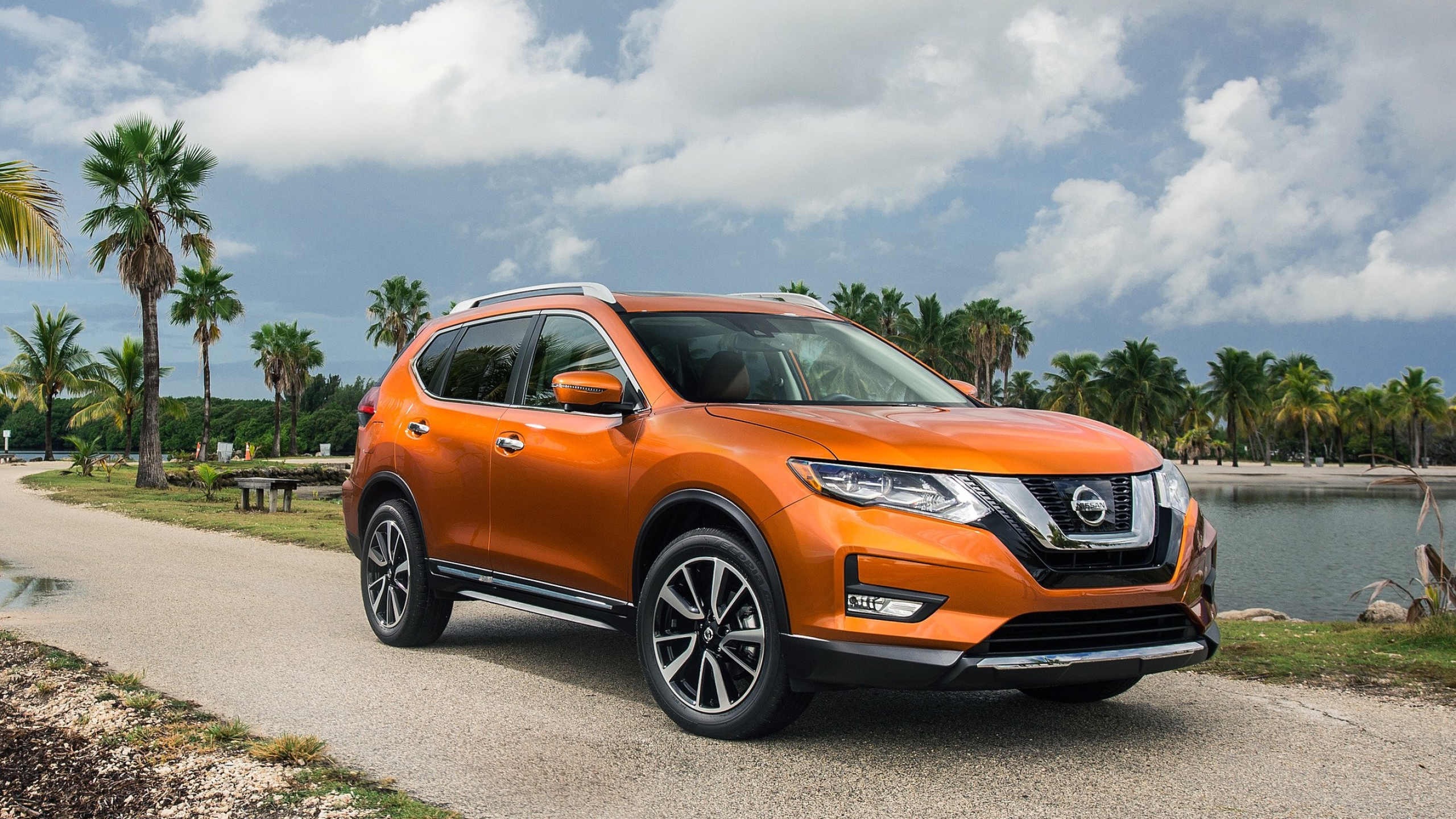 Nissan Rogue, Nissan Rogue Wallpapers, Top Free, 2560x1440 HD Desktop