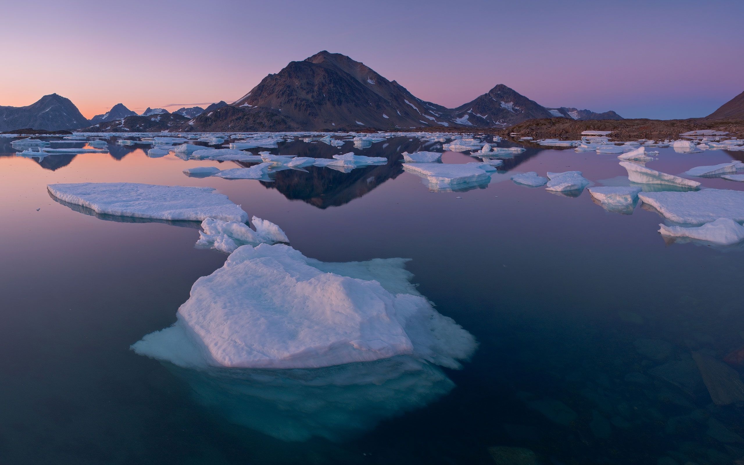 Greenland Landscape Wallpaper Page 44 Greenland Wallpaper Images Greenland Landscape Wallpaper Page 44 Greenland Wallpaper Images
