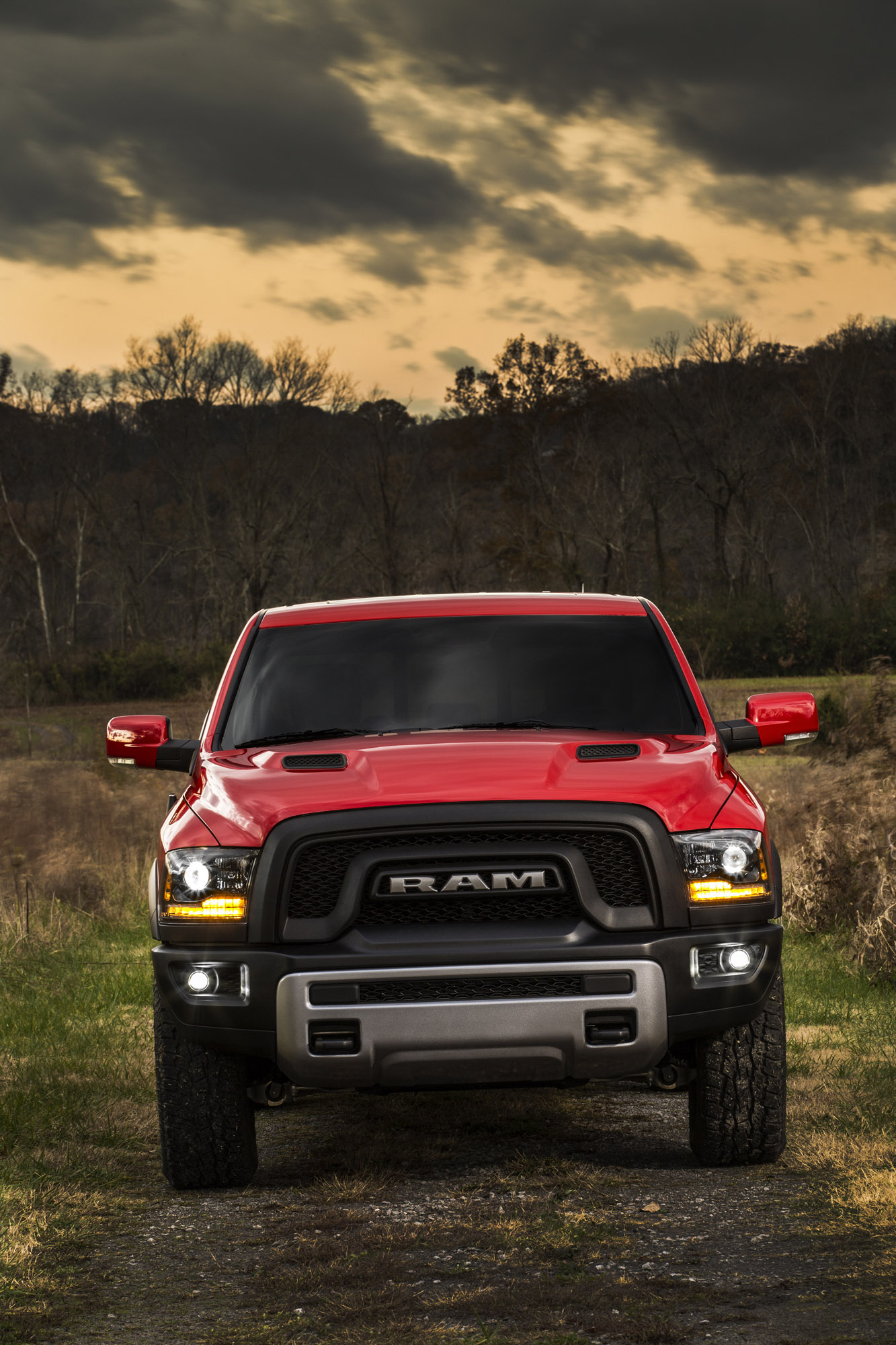 2015 Model, Ram 1500 Wallpaper, 1340x2000 HD Phone