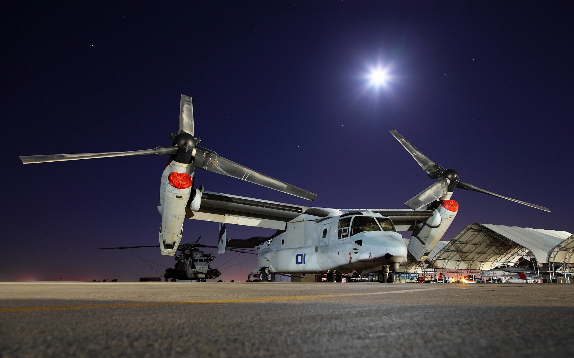 V-22 Osprey, Bell Boeing, HD wallpapers, Backgrounds, 1920x1200 HD Desktop