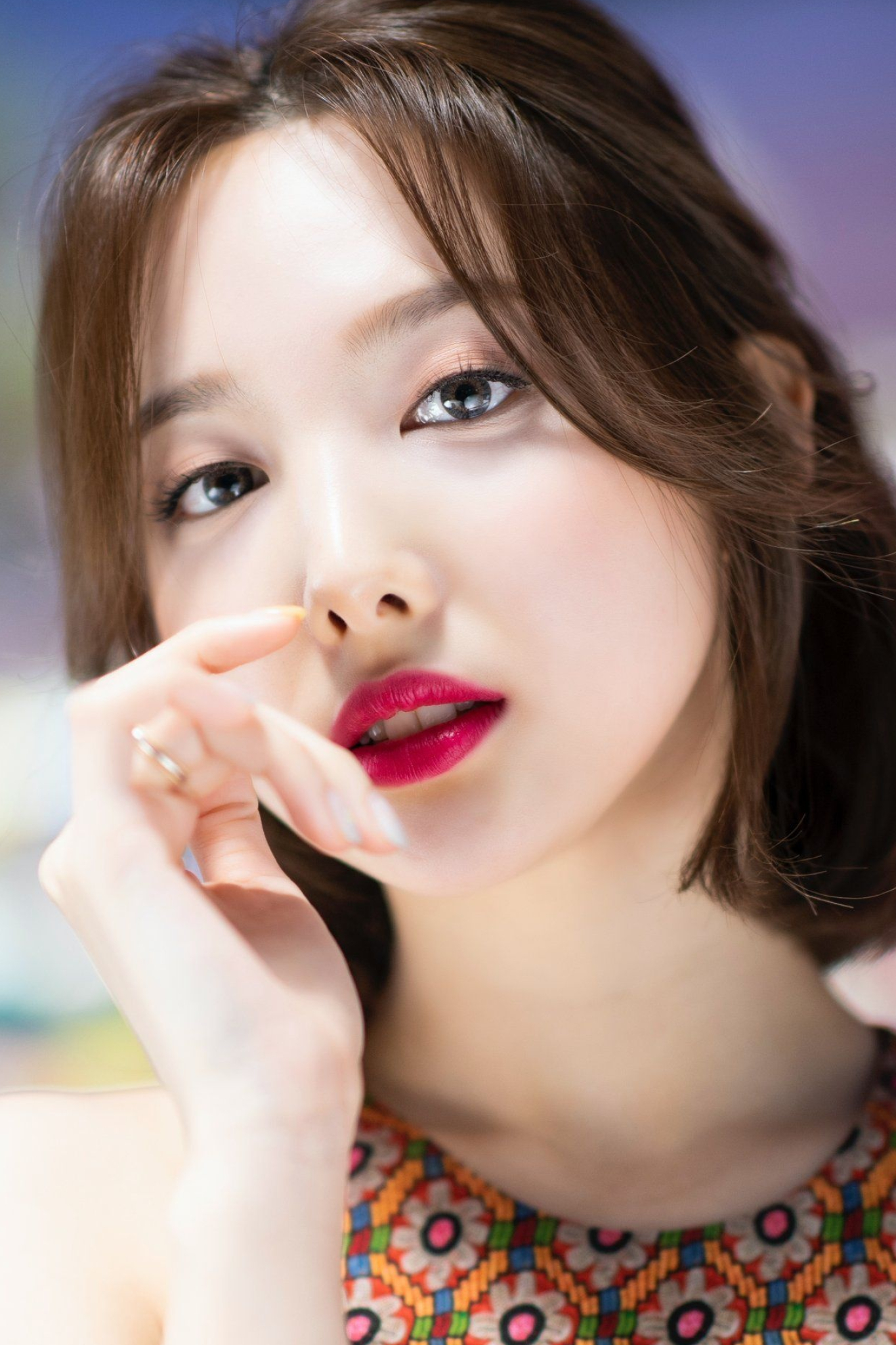 Nayeon (TWICE), 600 Twice Scientist ideas, K-pop trivia, 1370x2050 HD Phone