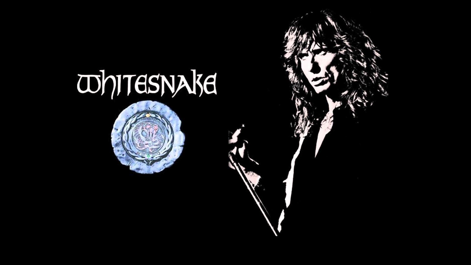 David Coverdale, Wallpaper collection, Top free backgrounds, Whitesnake, 1920x1080 Full HD Desktop