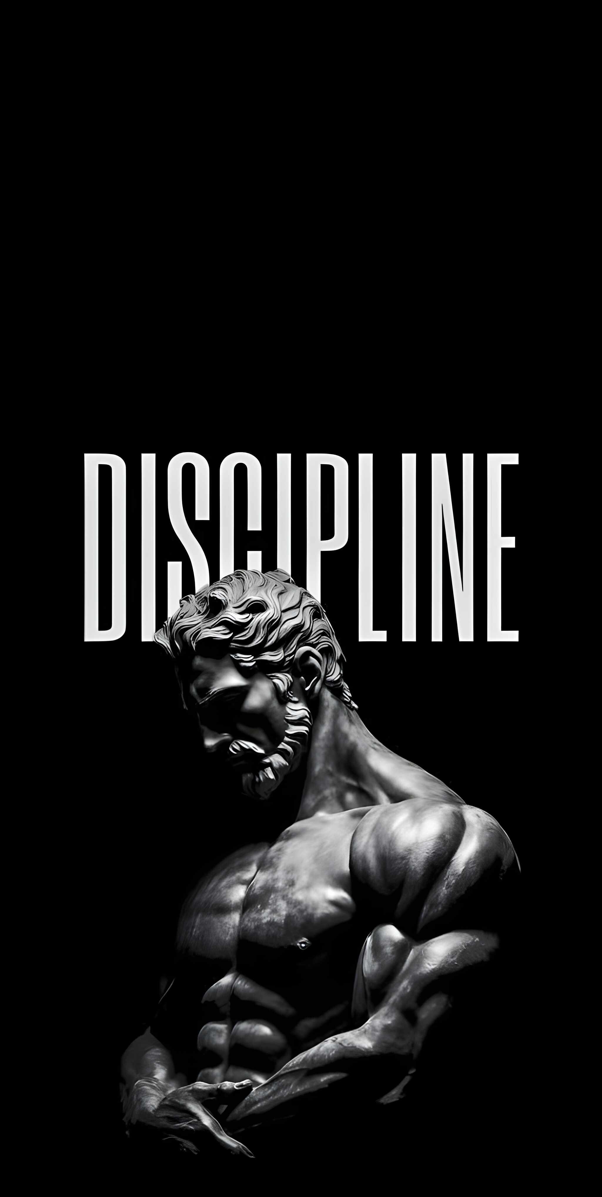 2050x4080 Phone Wallpaper