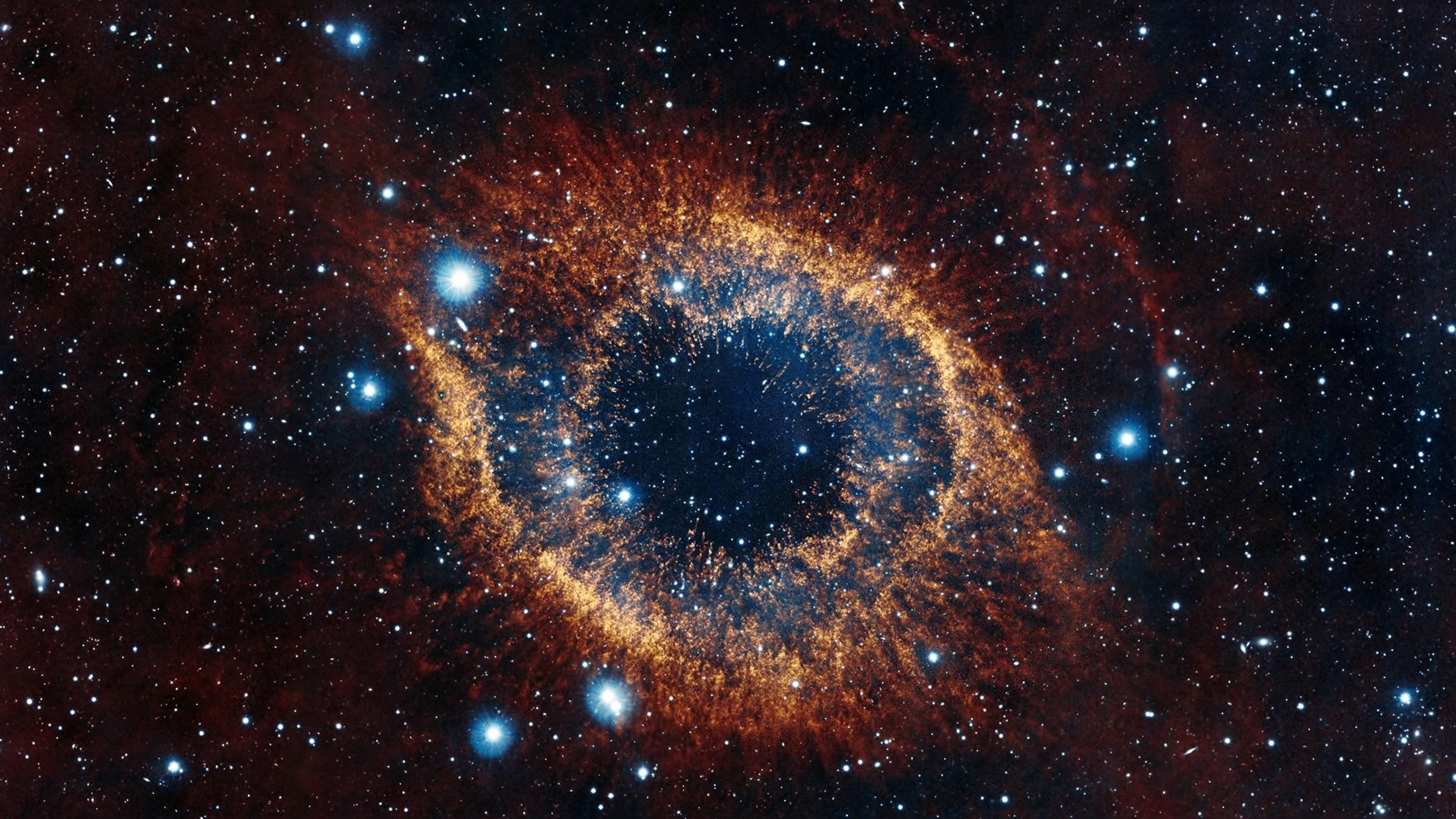 Cosmos Wallpapers 53 Images WallpaperCat Cosmos Wallpapers 53 Images WallpaperCat