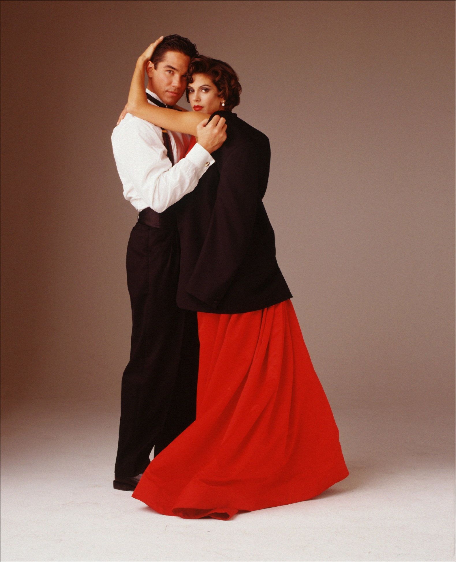 Lois and Clark ideas, Adventures of Superman, Dean Cain, 1580x1950 HD Phone