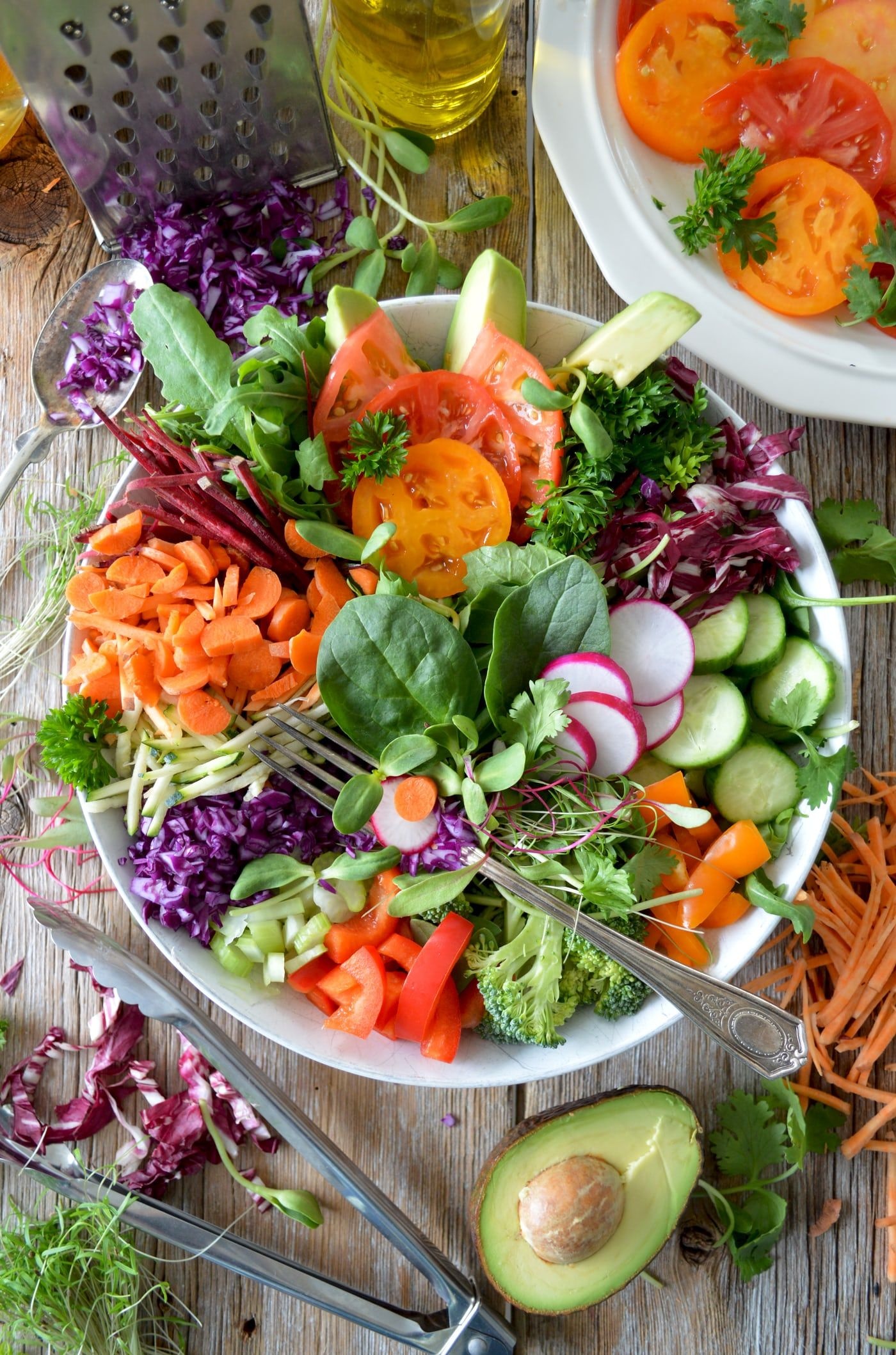 Healthy food pictures, Dapur Bengkulu, Tasty dishes, Nutritious ingredients, 1400x2120 HD Phone