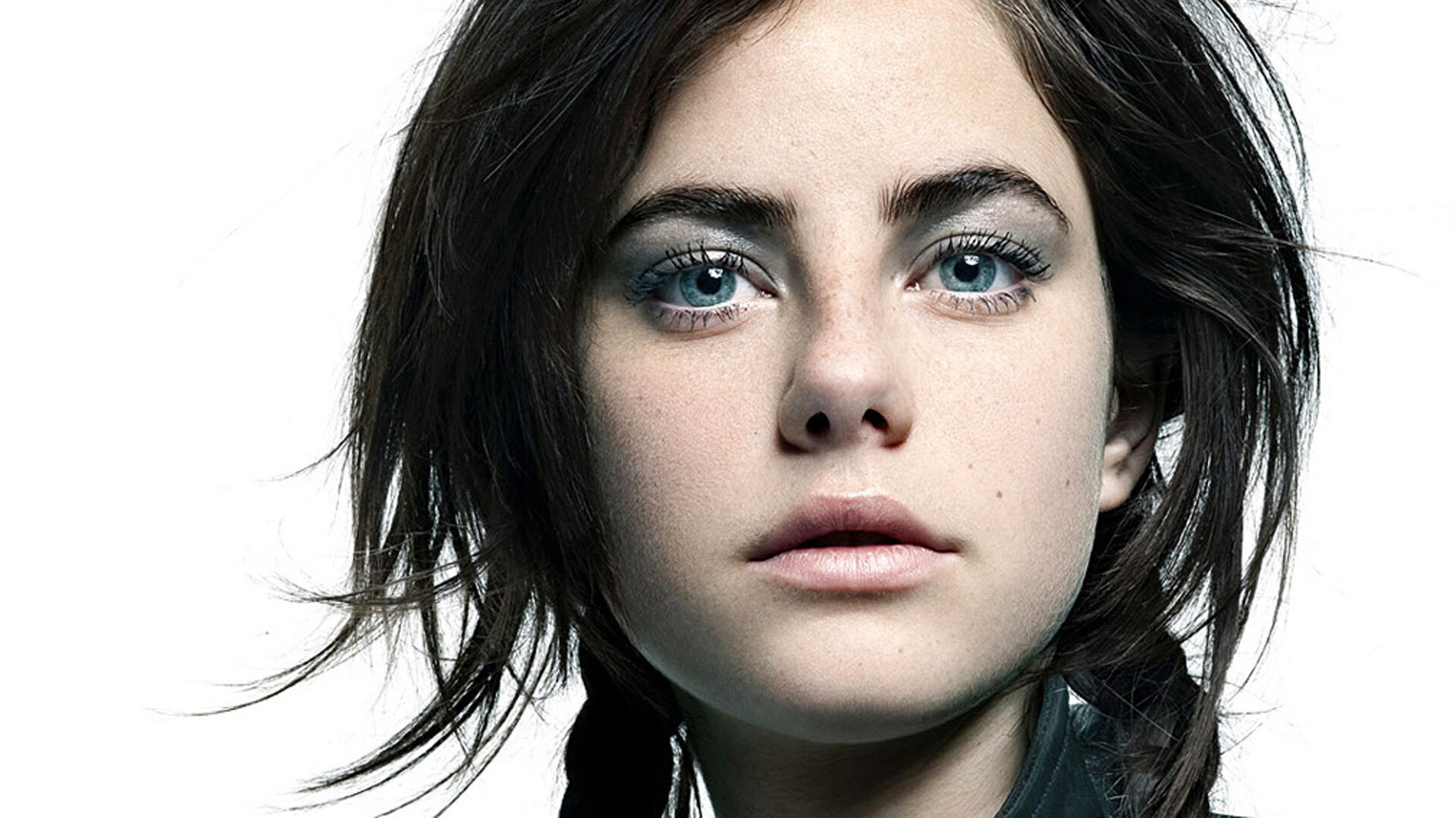 Kaya Scodelario, Movies, Fanpop, Character's name, 1920x1080 Full HD Desktop