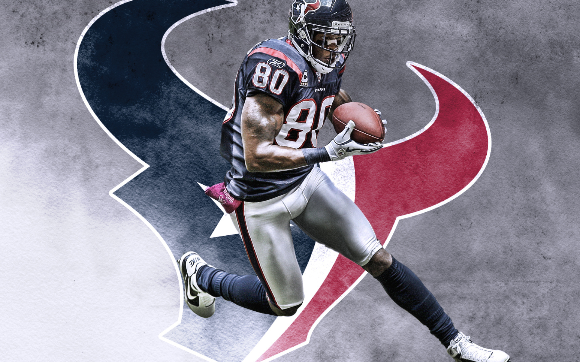 Houston Texans, HD wallpapers, Texans wallpapers, HD, 1920x1200 HD Desktop