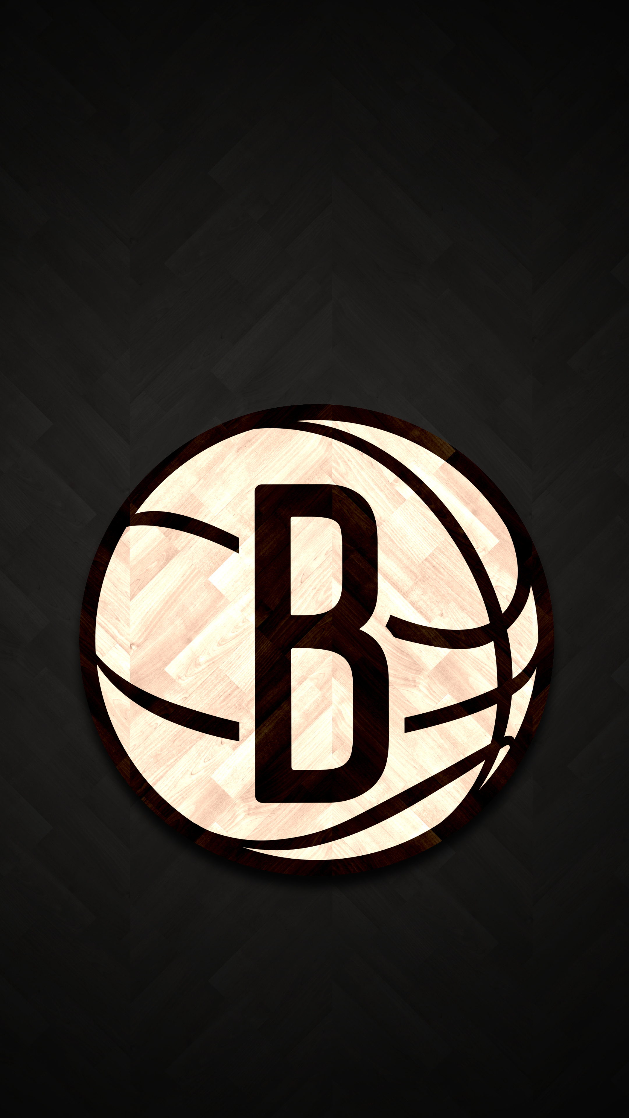 Brooklyn Nets, Sports team, 2160x3840 4K Phone