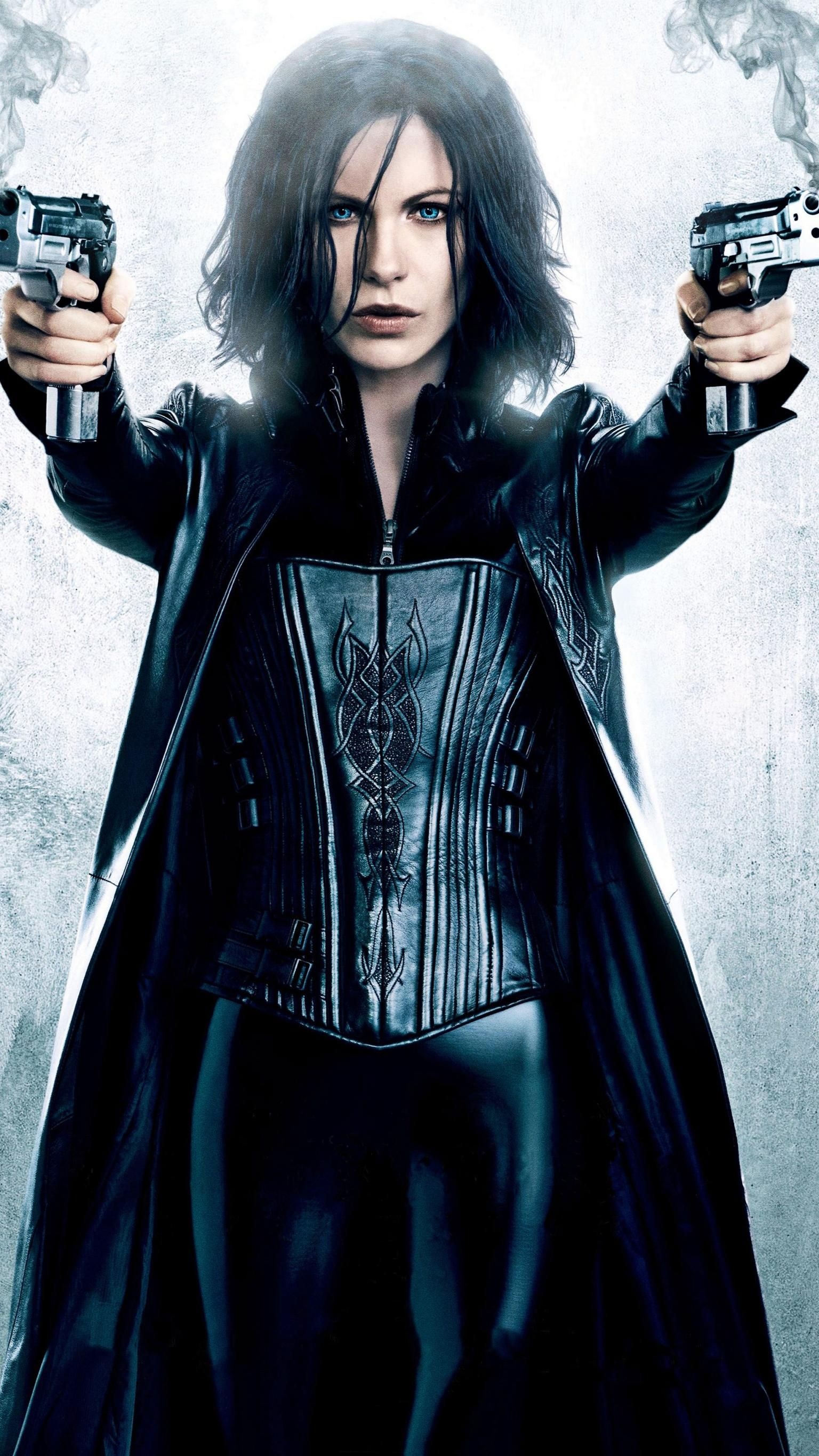 Underworld film, Tattoo inspiration, Dark aesthetics, Symbolic imagery, 1540x2740 HD Phone