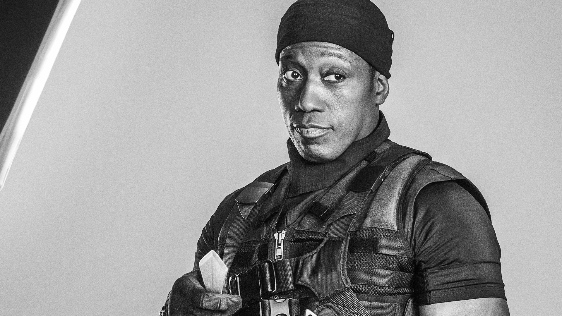 The Expendables 3, Wallpaper, HD, Snipes, 1920x1080 Full HD Desktop