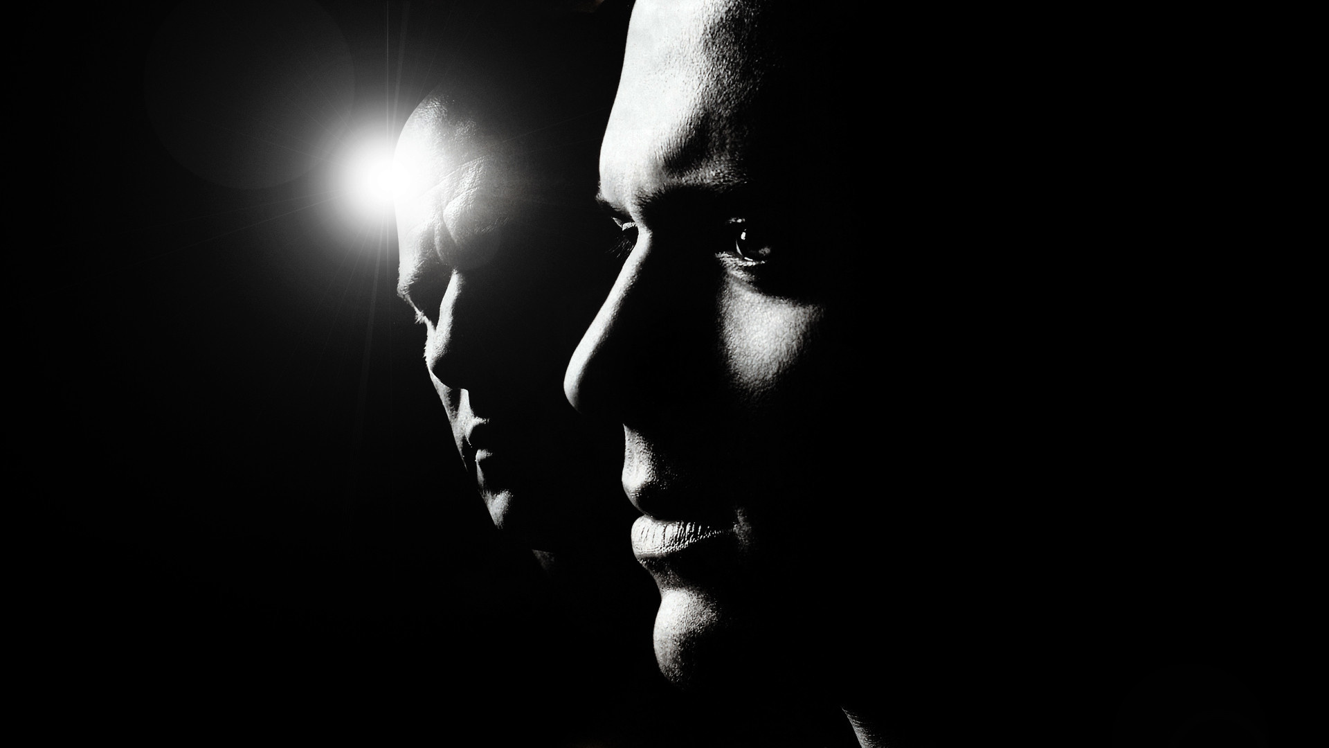 Wentworth Miller, Lincoln Burrows, Wallpaper, Image, 1920x1080 Full HD Desktop