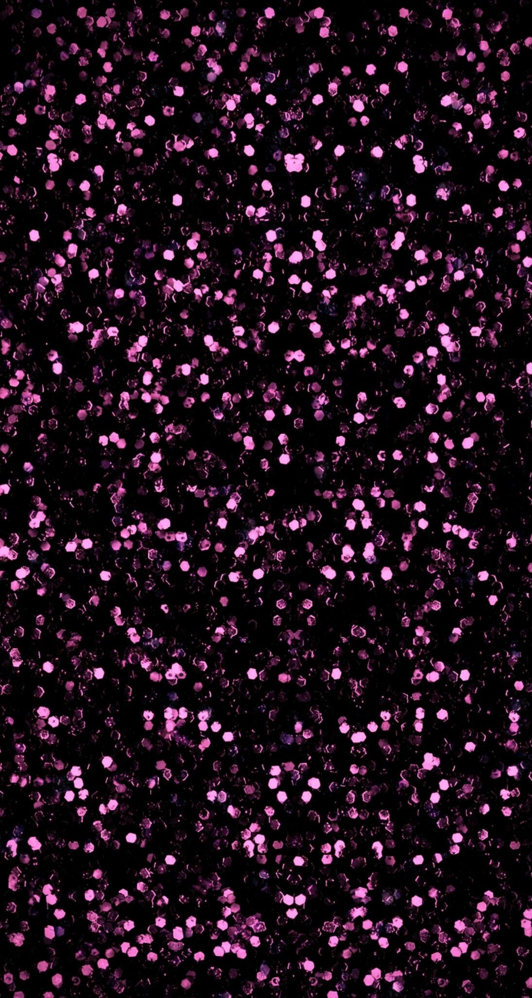 Glitter phone wallpapers, Sleek and stylish, Bold shine, Trendy elegance, 1100x2060 HD Phone