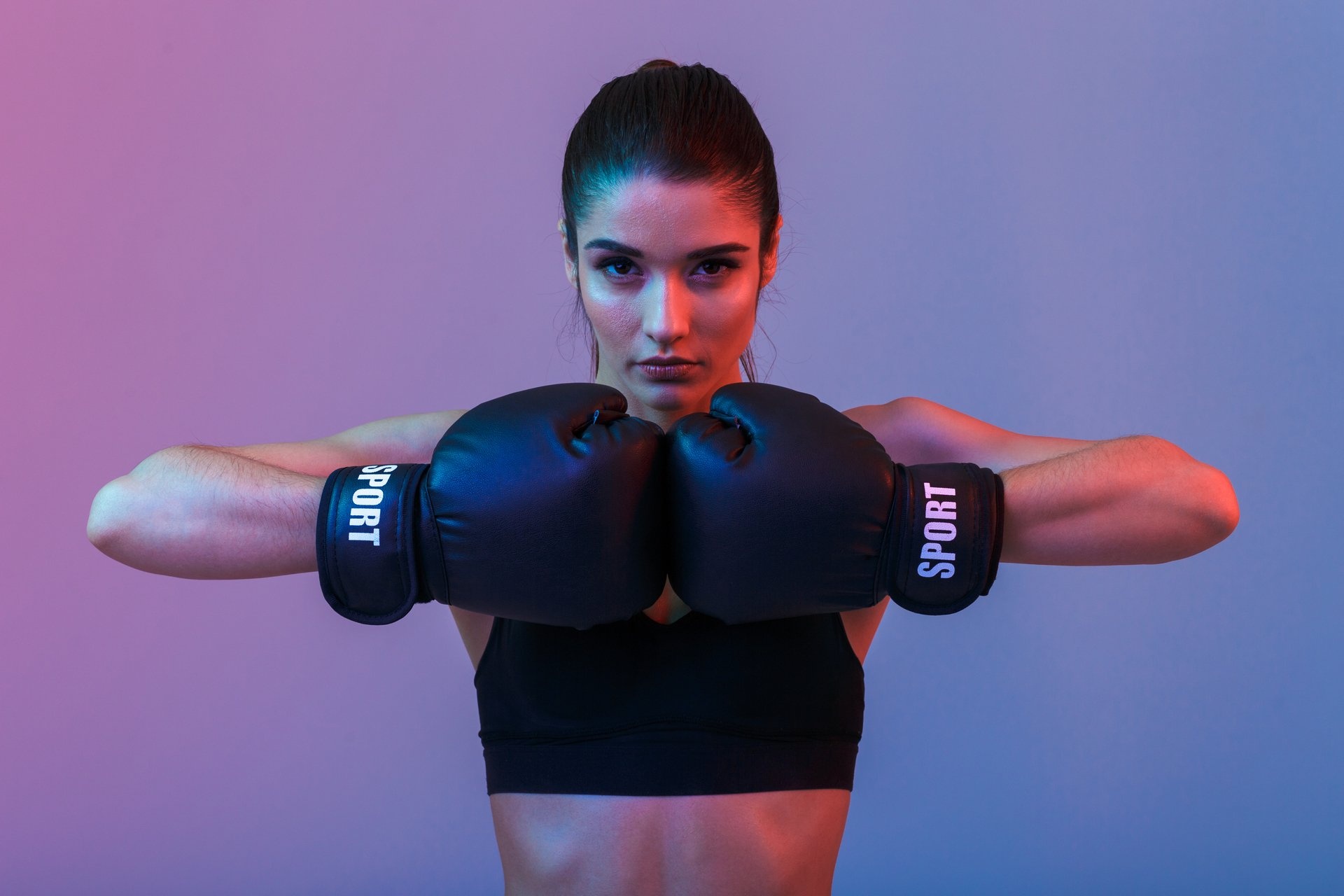 Boxing, HD wallpaper, Sports image, Background theme, 1920x1280 HD Desktop