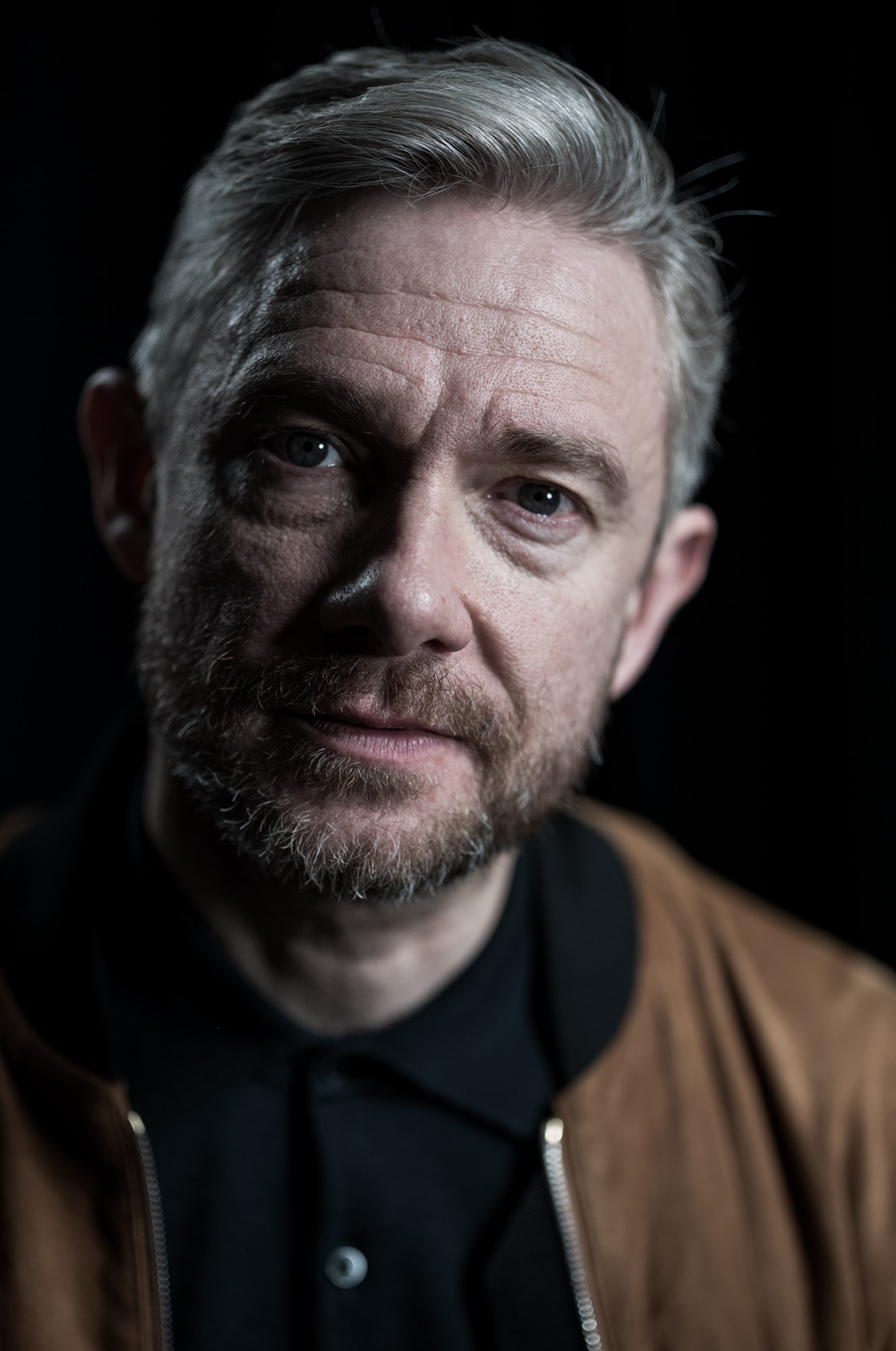 Martin Freeman, High-definition wallpapers, Celeb satisfaction, 4K visual delight, 1330x2000 HD Phone