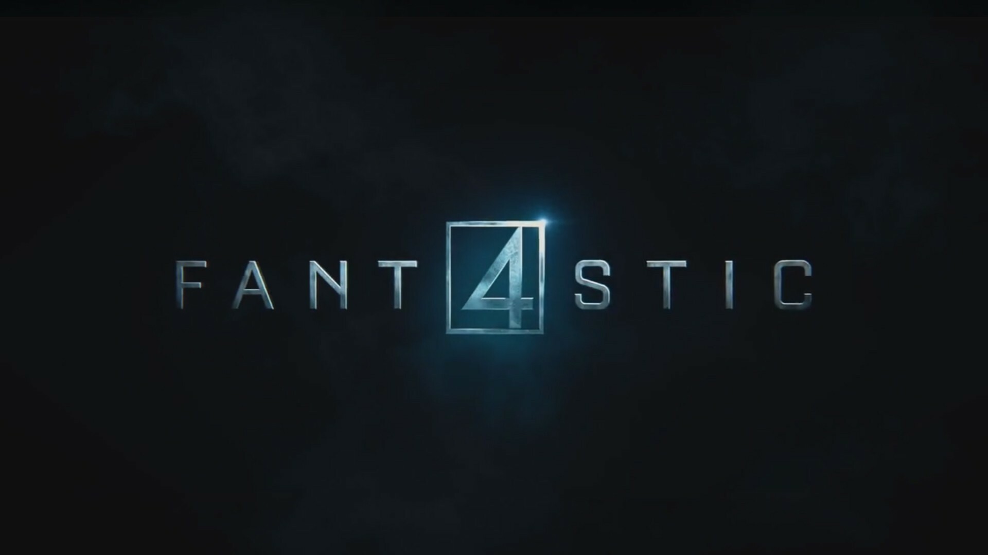 Fantastic Four, Fant4stic wallpaper, Nerdcore movement, 1920x1080 Full HD Desktop