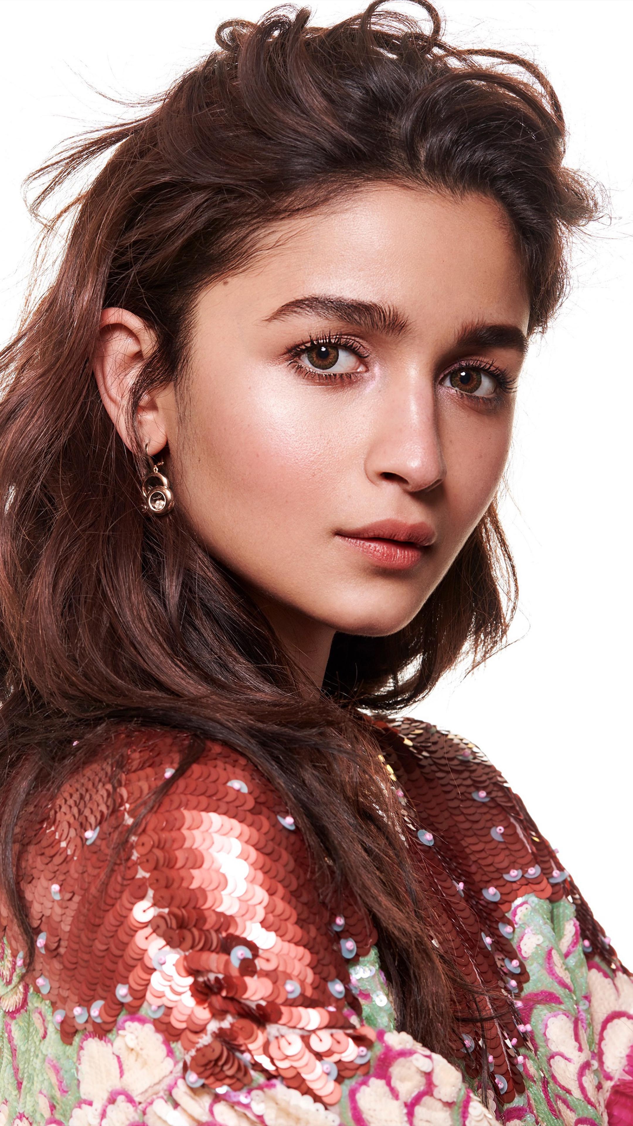 Alia Bhatt, Bollywood actress, Free desktop backgrounds, Movies, 2160x3840 4K Phone