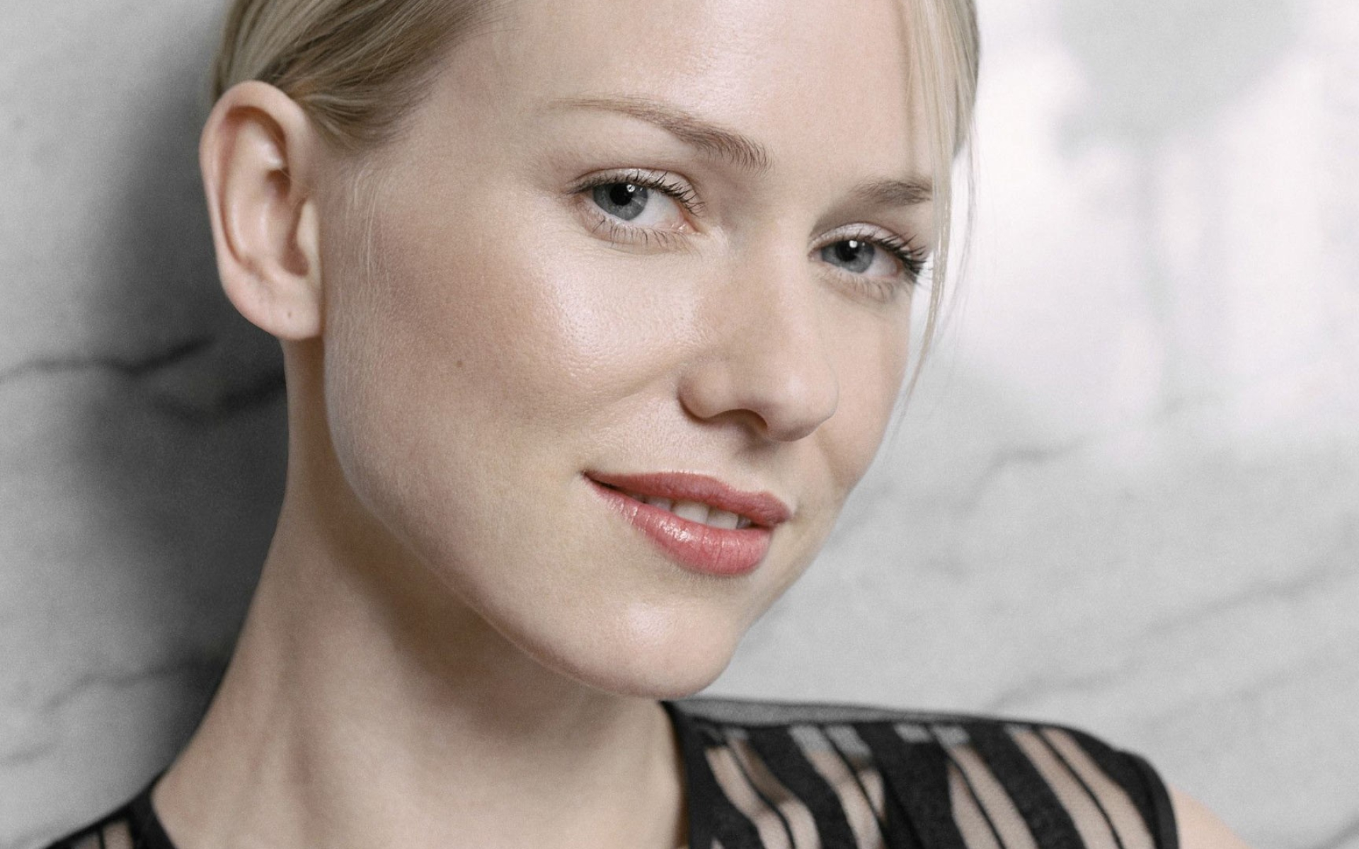 Naomi Watts, Movies, Award-winning, Talented, 1920x1200 HD Desktop