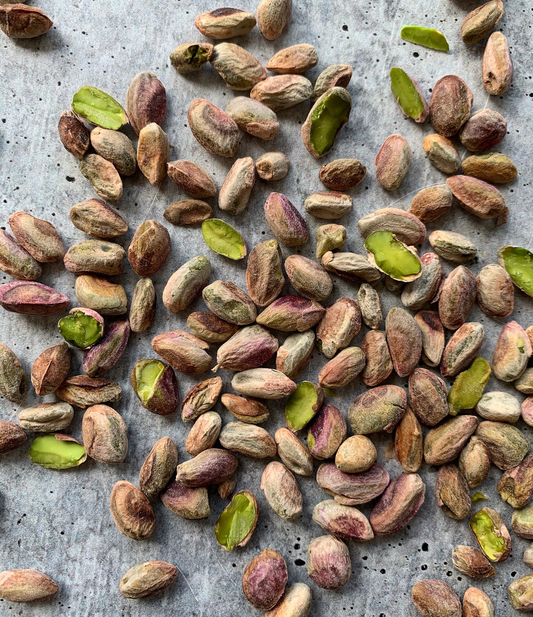 Afghan baby Pishori, Regalis foods, Pistachios, Buy, 1840x2130 HD Phone