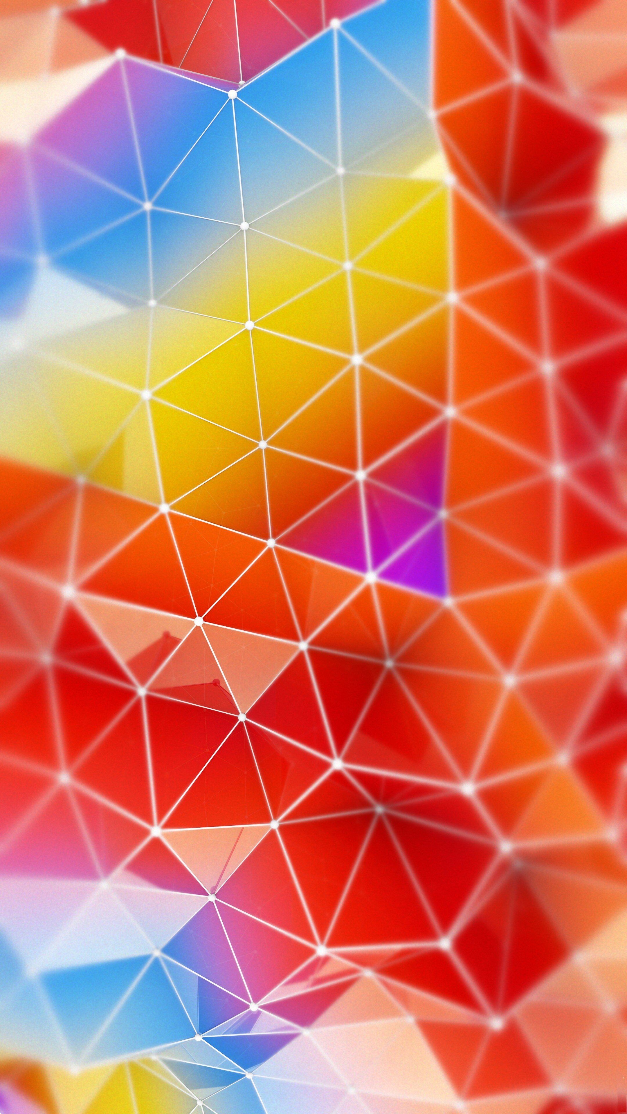 Abstract, Mobile, UHD, 4K wallpapers, 2160x3840 4K Phone