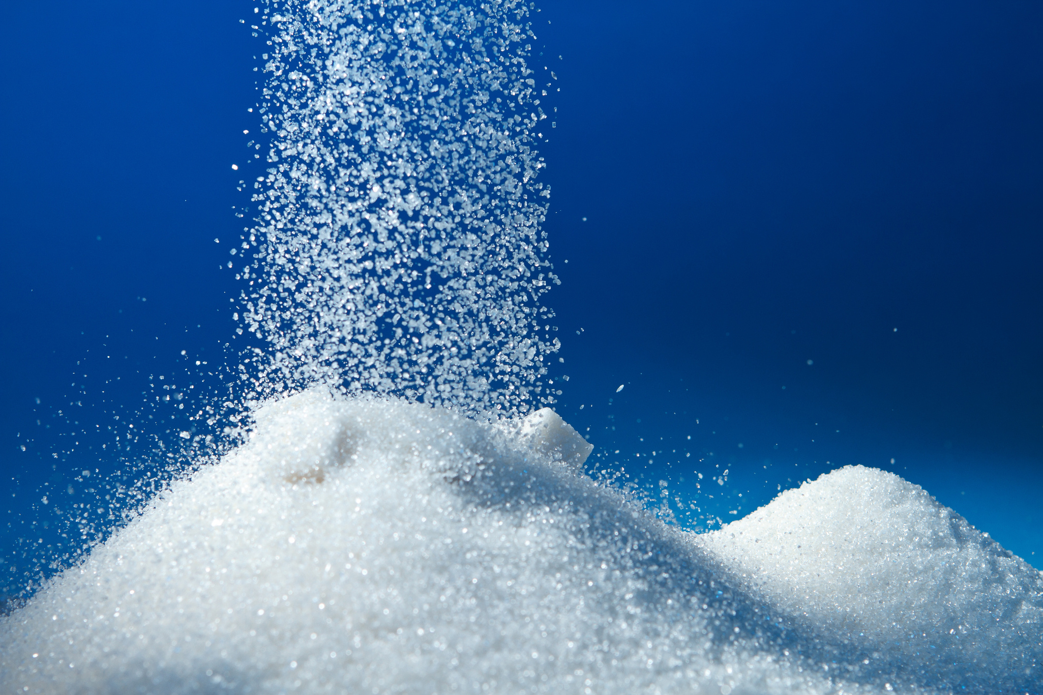 Sugar industry, Sweet cravings, Consumer perspective, Sugar concerns, 2130x1420 HD Desktop