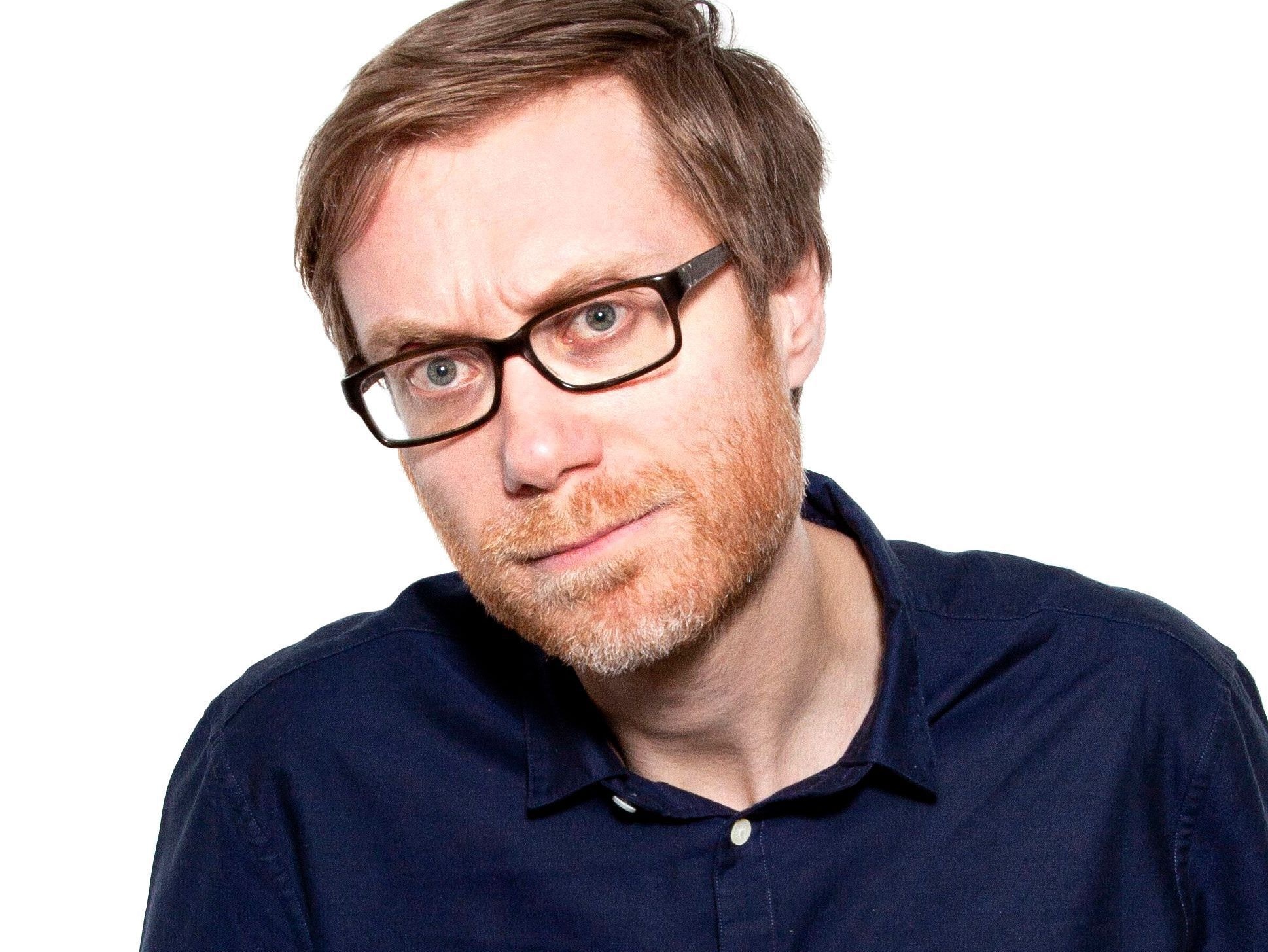 Stephen Merchant, Movies, Phone desktop wallpapers, Pictures, 1940x1460 HD Desktop