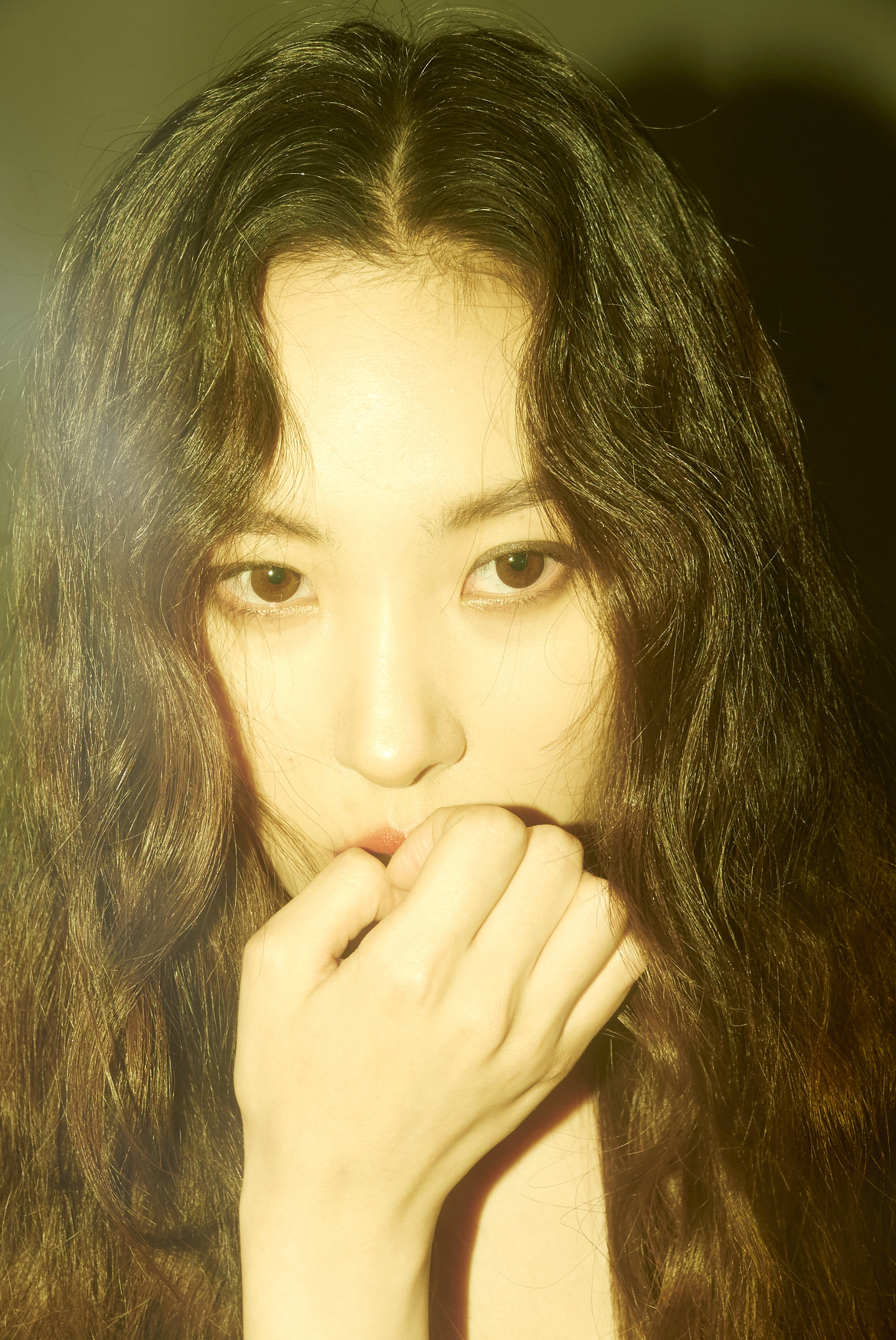 Sunmi, Lee Sunmi, Kpop, 1440x2160 HD Phone