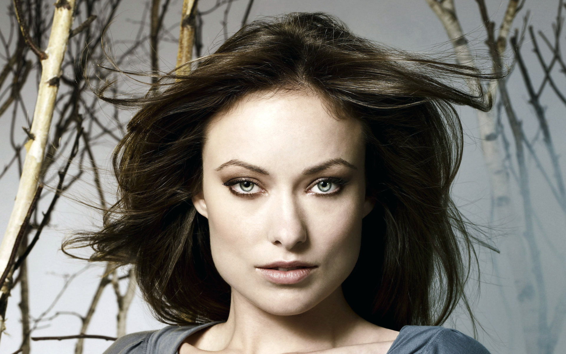 Olivia Wilde, Pictures, Tron Wallpaper 4K, 1920x1200 HD Desktop