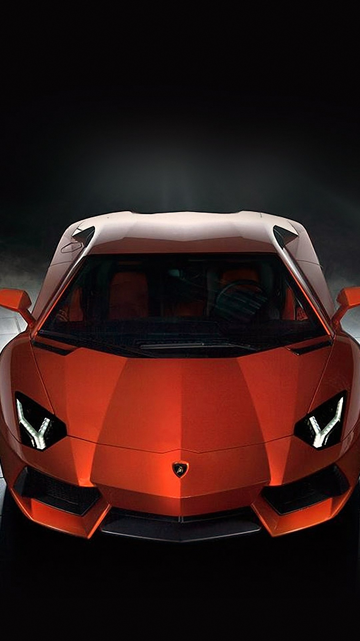 Sports Car, Exquisite detailing, High-octane power, Speed demon, 1440x2560 HD Phone