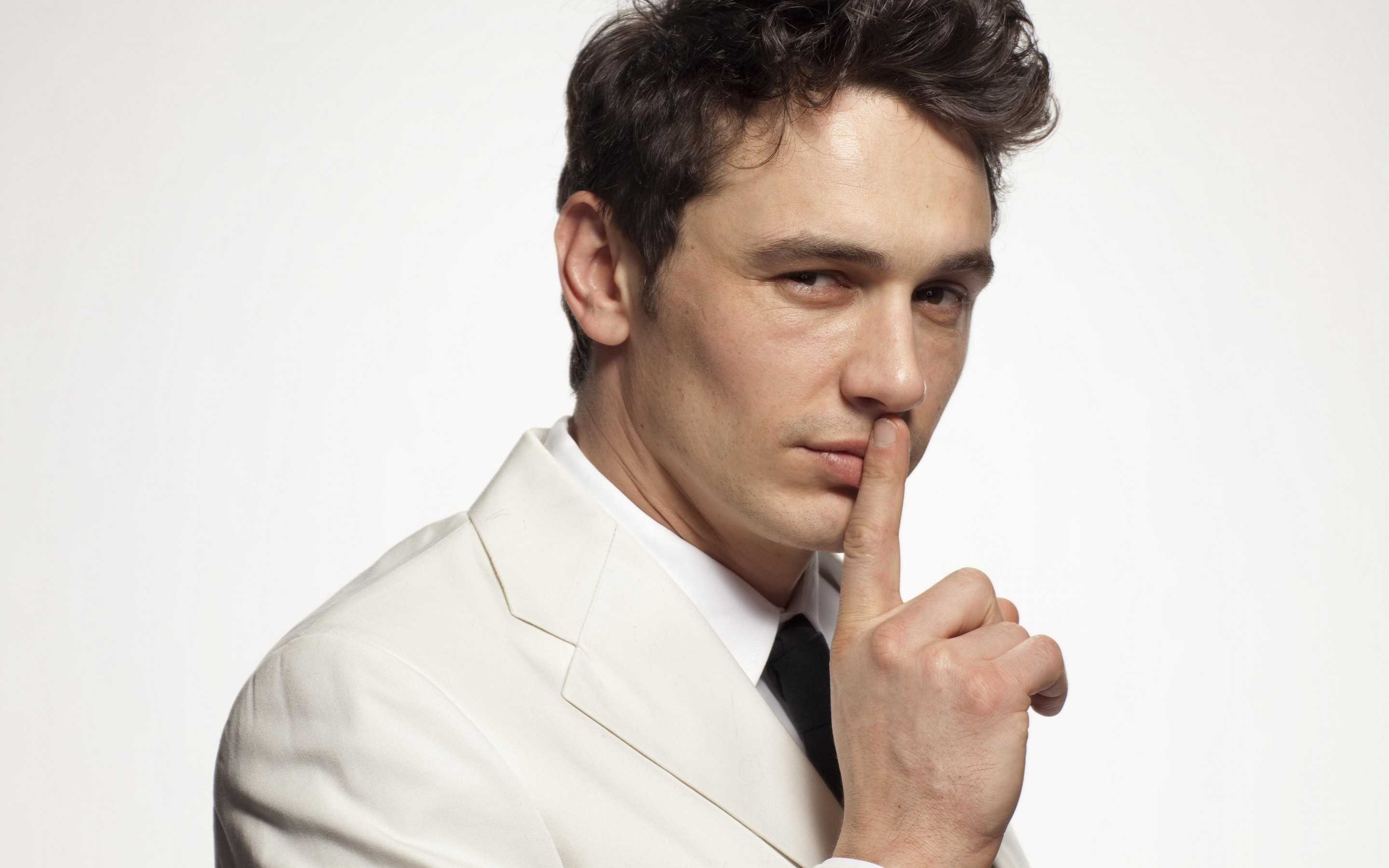 James Franco, HD wallpaper, Background image, 2880x1800 HD Desktop