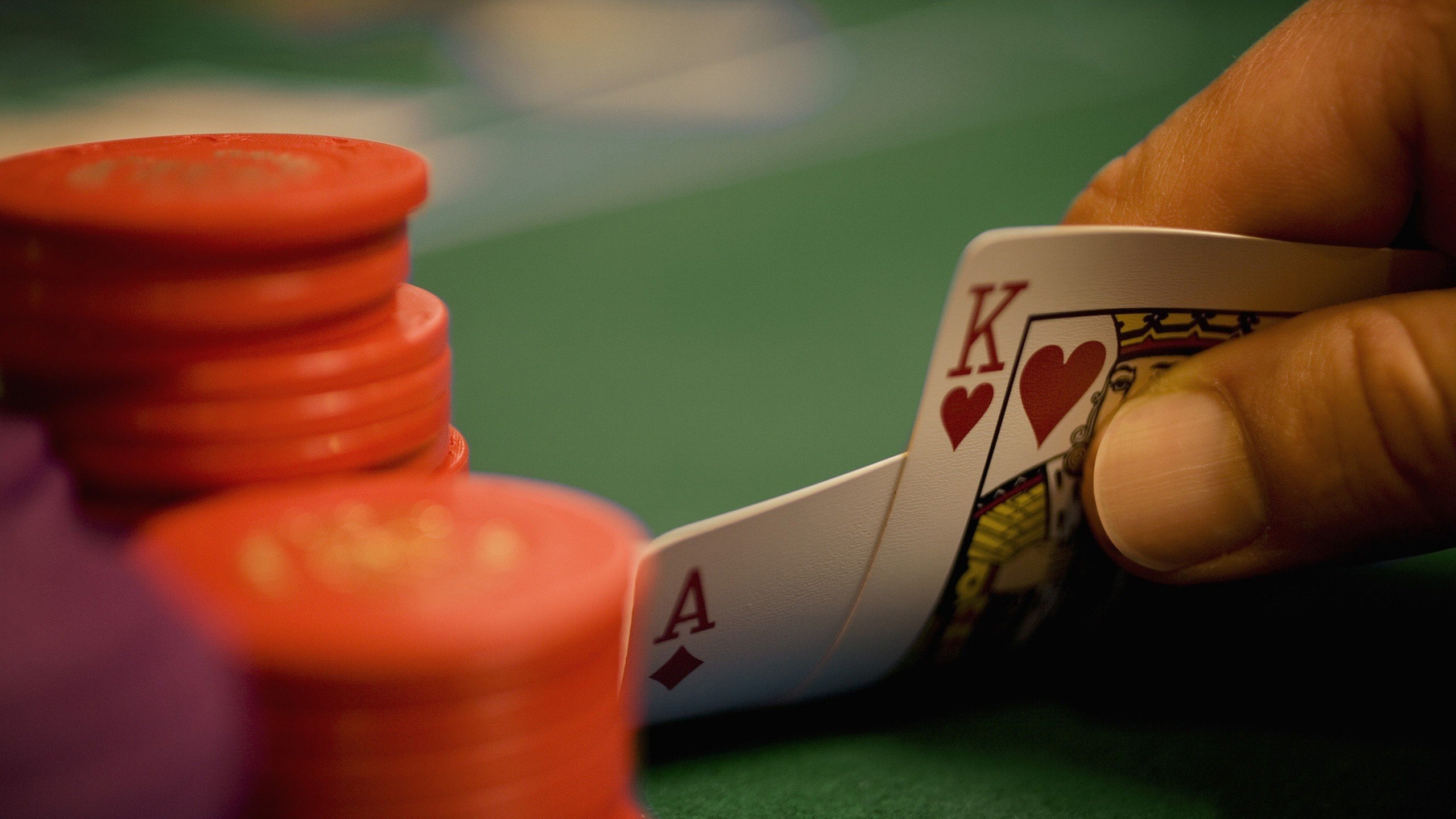 Poker wallpapers desktop, Poker, Backgrounds, Sports, 2560x1440 HD Desktop