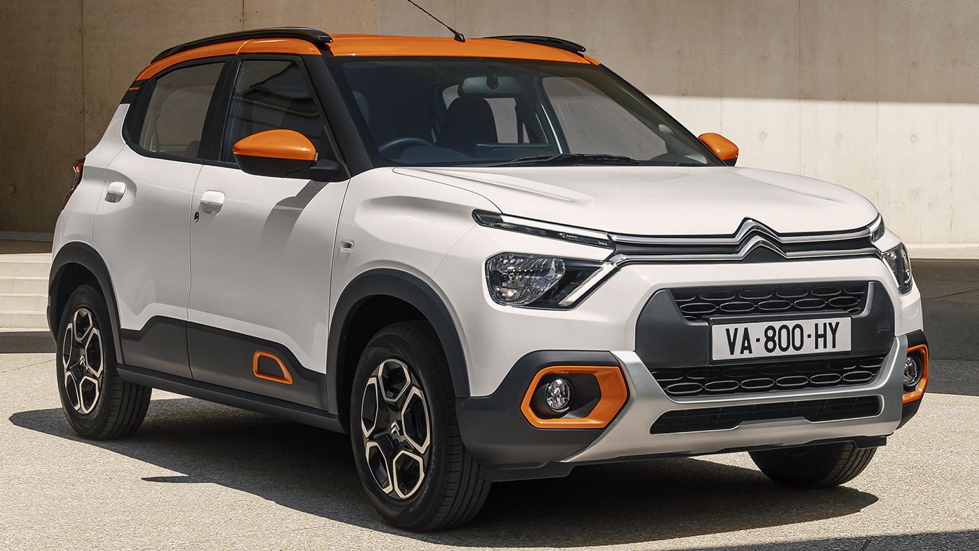 Citroen C3, HD images, Car pixel, Auto, 1920x1080 Full HD Desktop