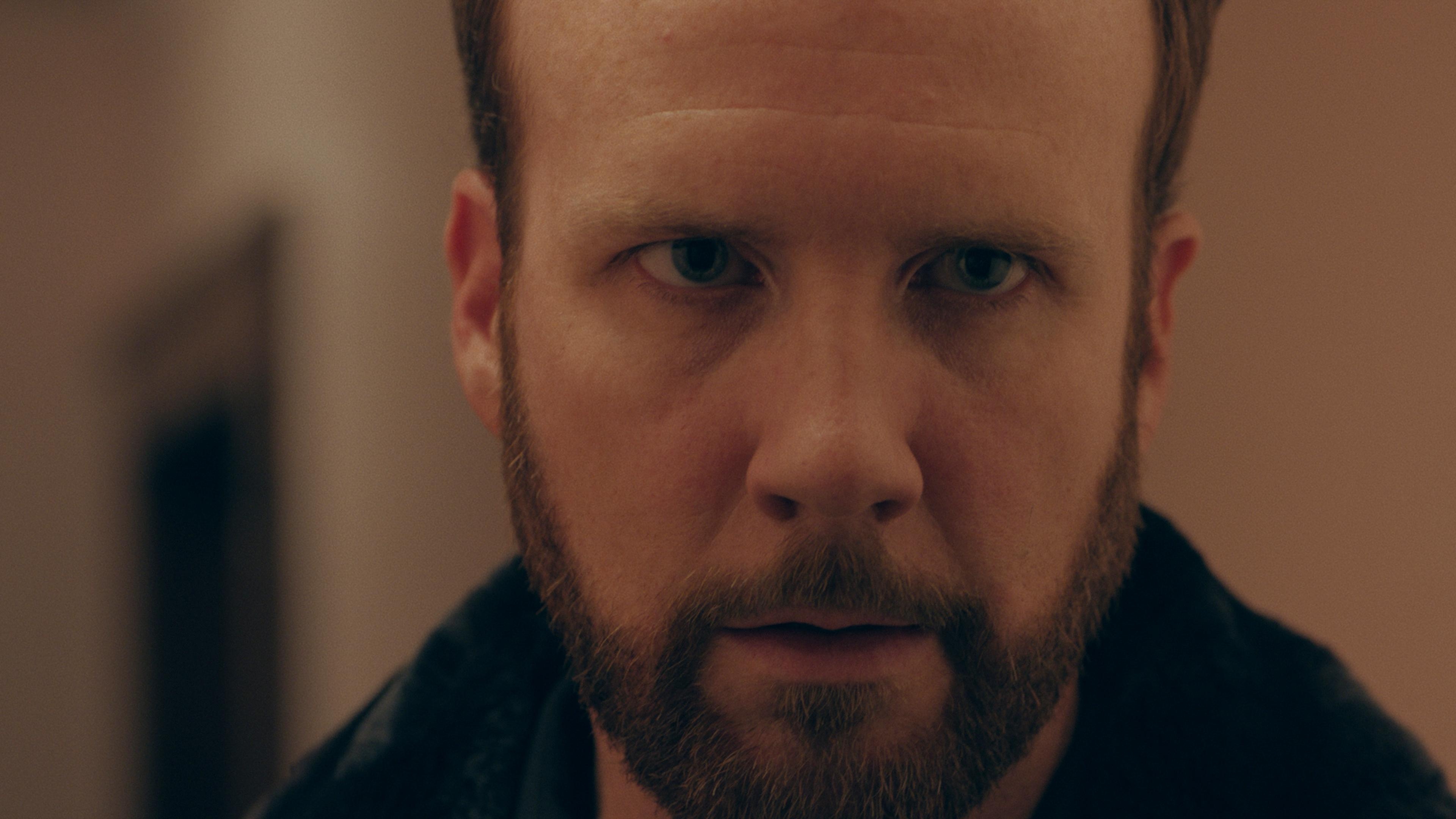 The Killing of Kenneth Chamberlain movie, Tragic true events, Police brutality, Fight for justice, 3840x2160 4K Desktop