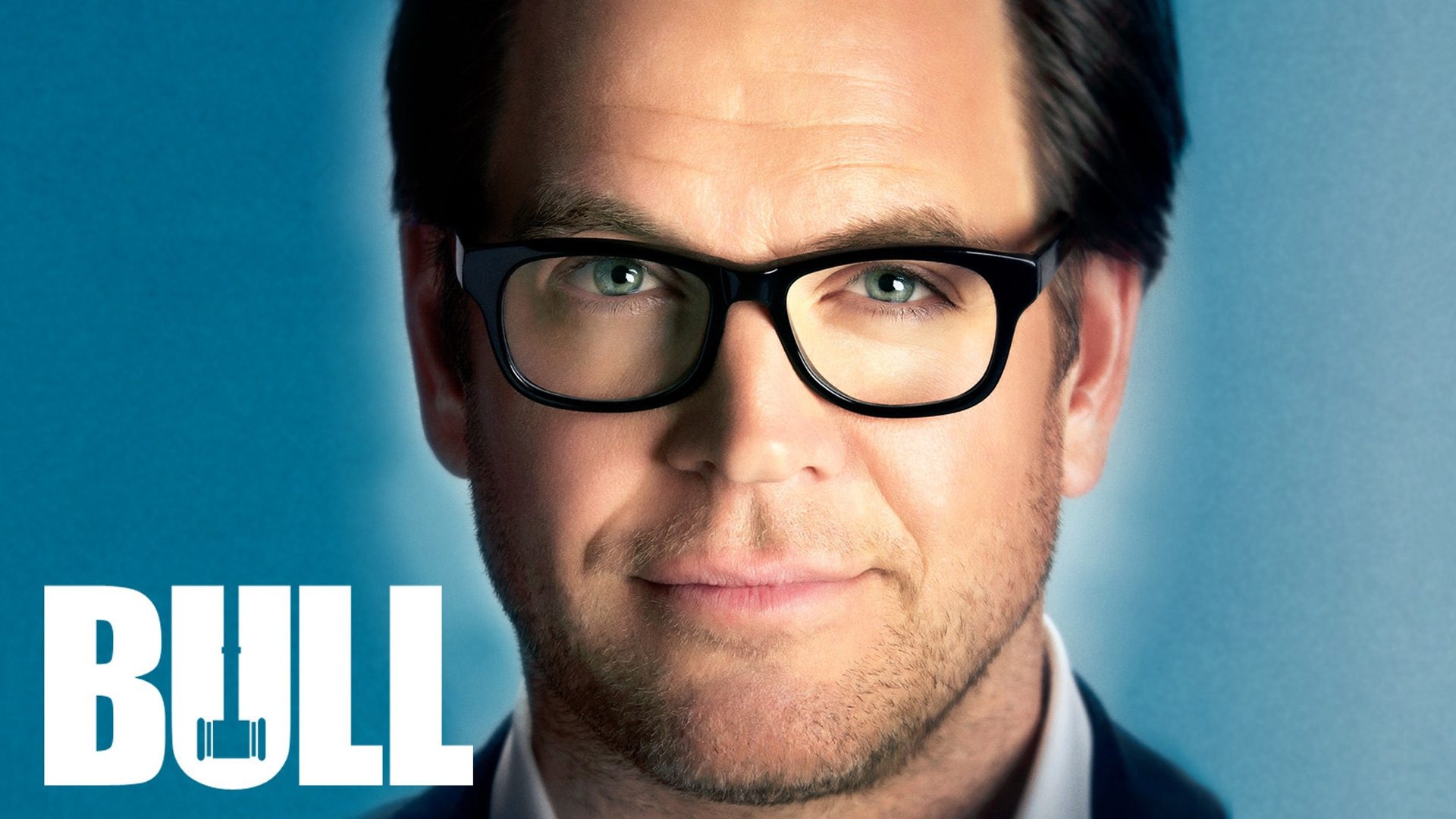 Bull TV series, TV series guide, Radio Times, 1920x1080 Full HD Desktop