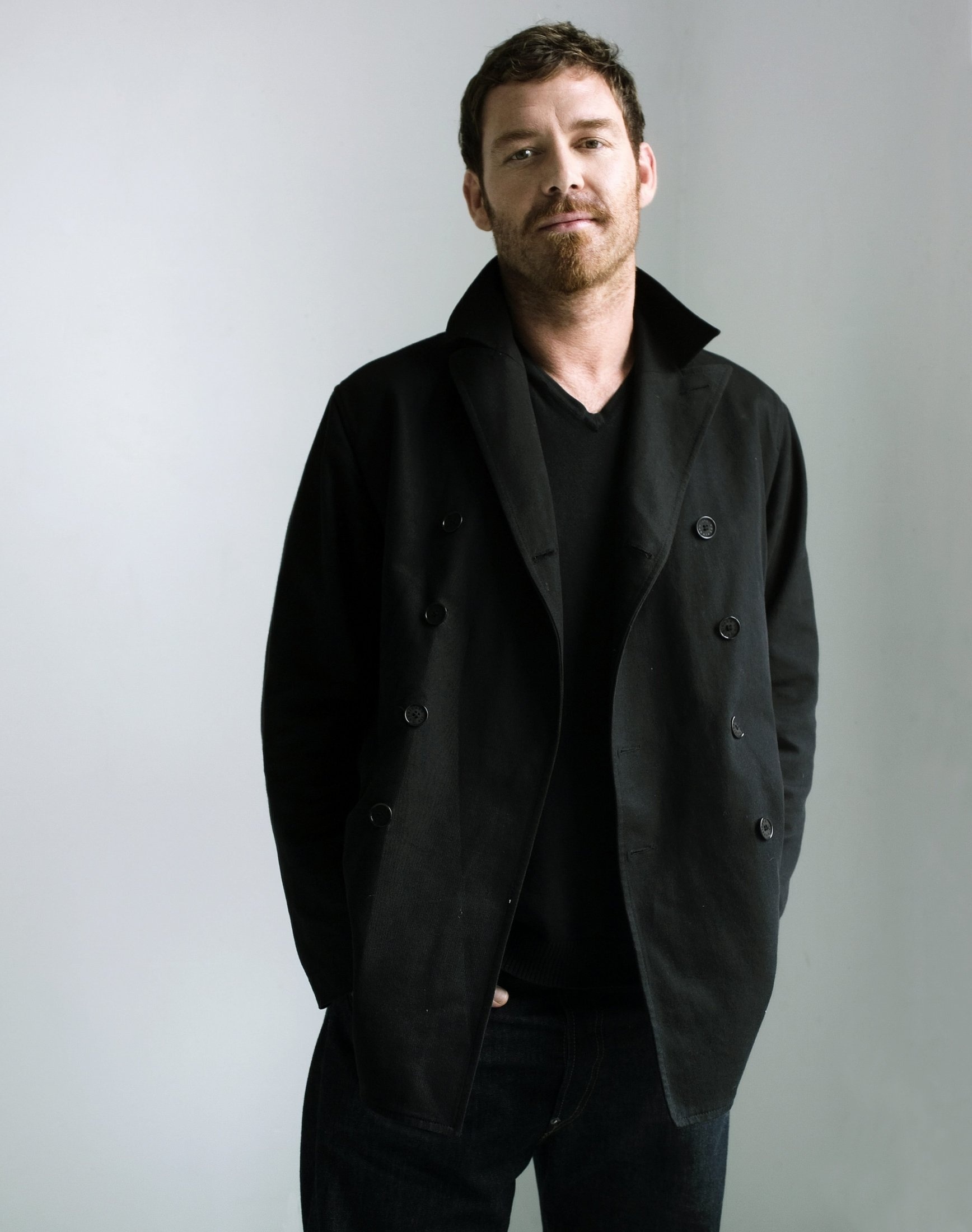 Marton Csokas, Movies, Marton Csokas, Fanpop, 1740x2200 HD Phone