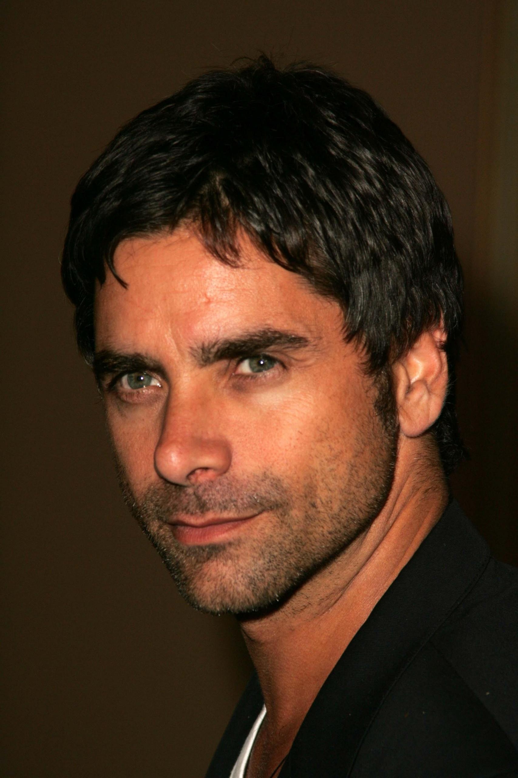 John Stamos, Movies, John Stamos Foto, Fanpop, 1710x2560 HD Phone