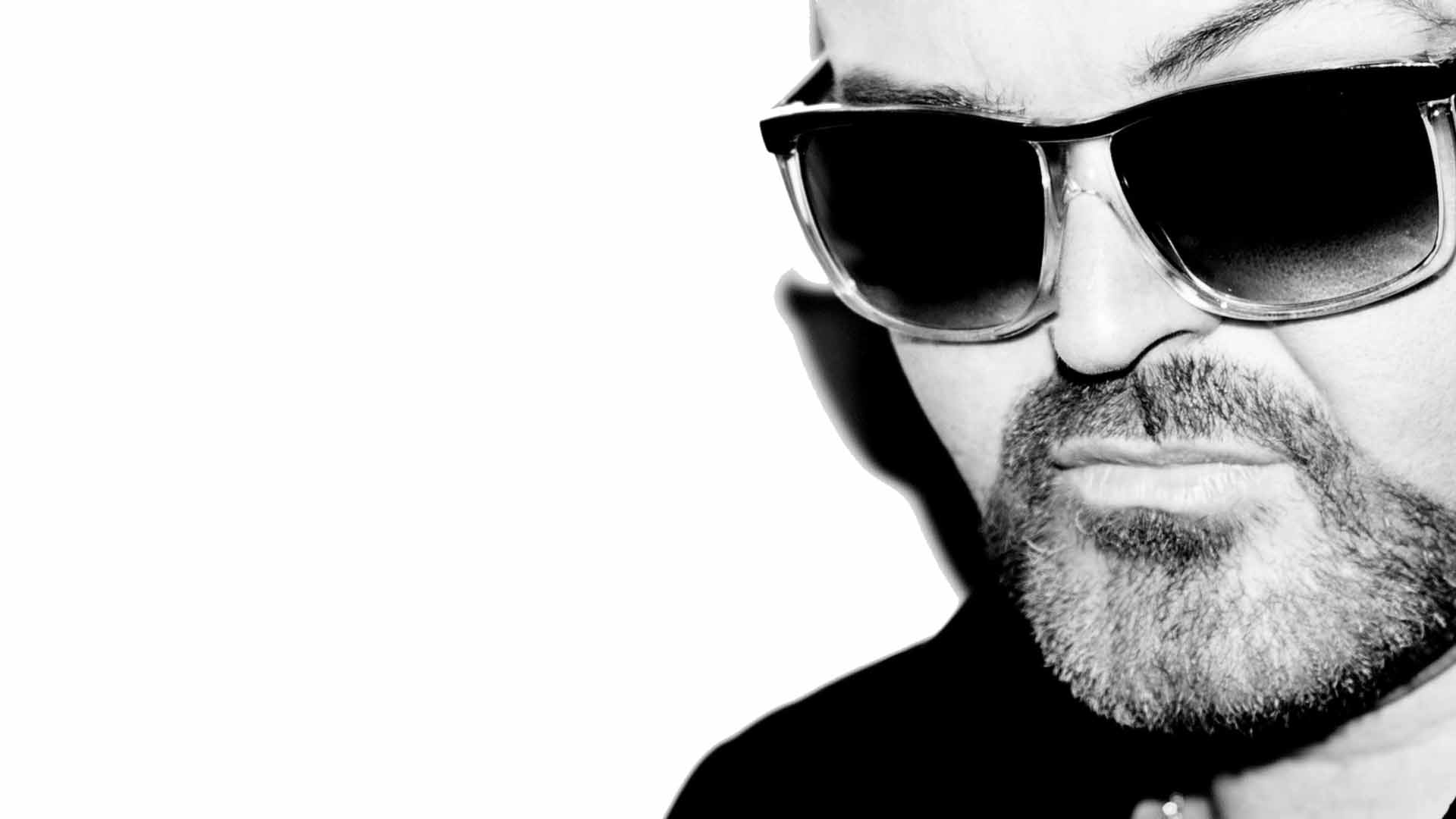 George Michael, Celebs, Tribute Night, Bromsgrove, 1920x1080 Full HD Desktop