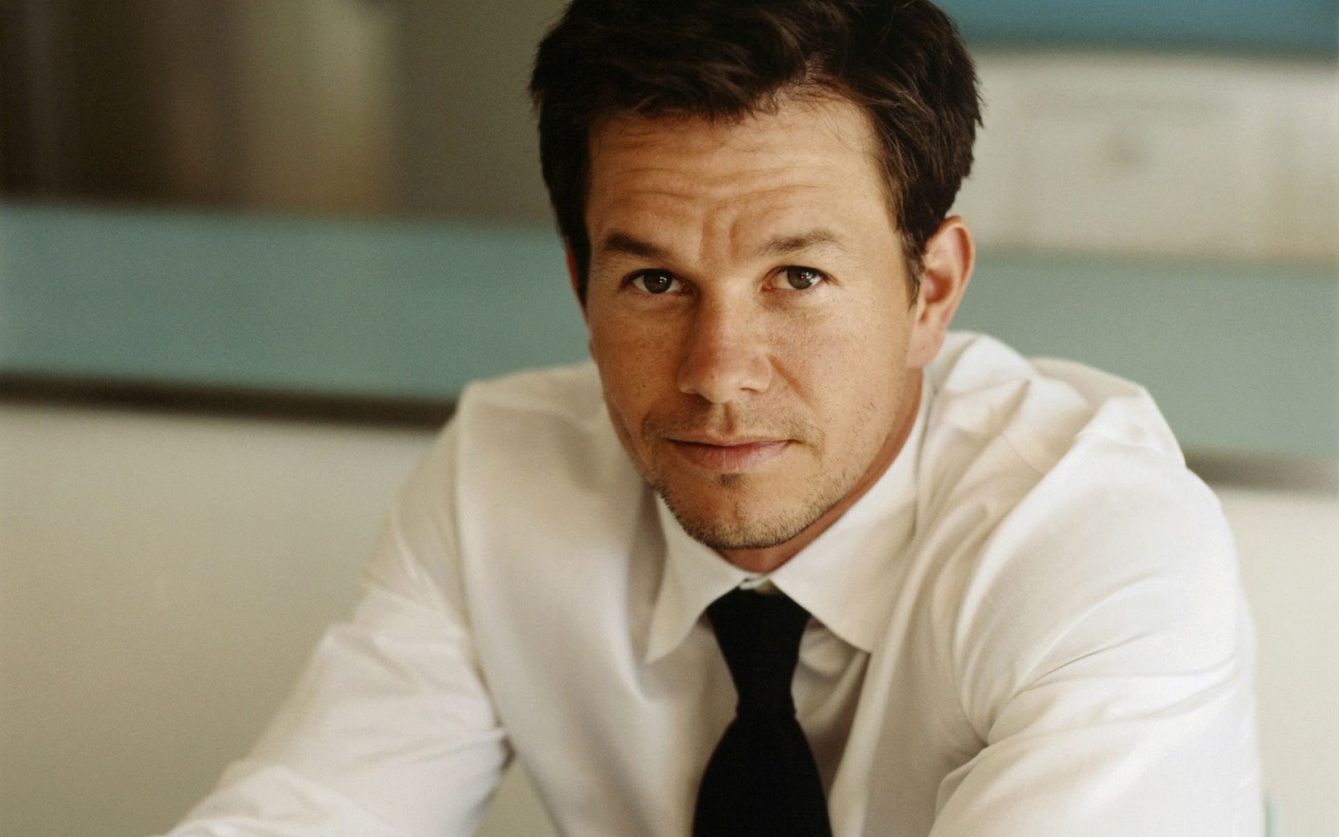 Mark Wahlberg, HD wallpaper, Background image, Celebrity, 1920x1200 HD Desktop