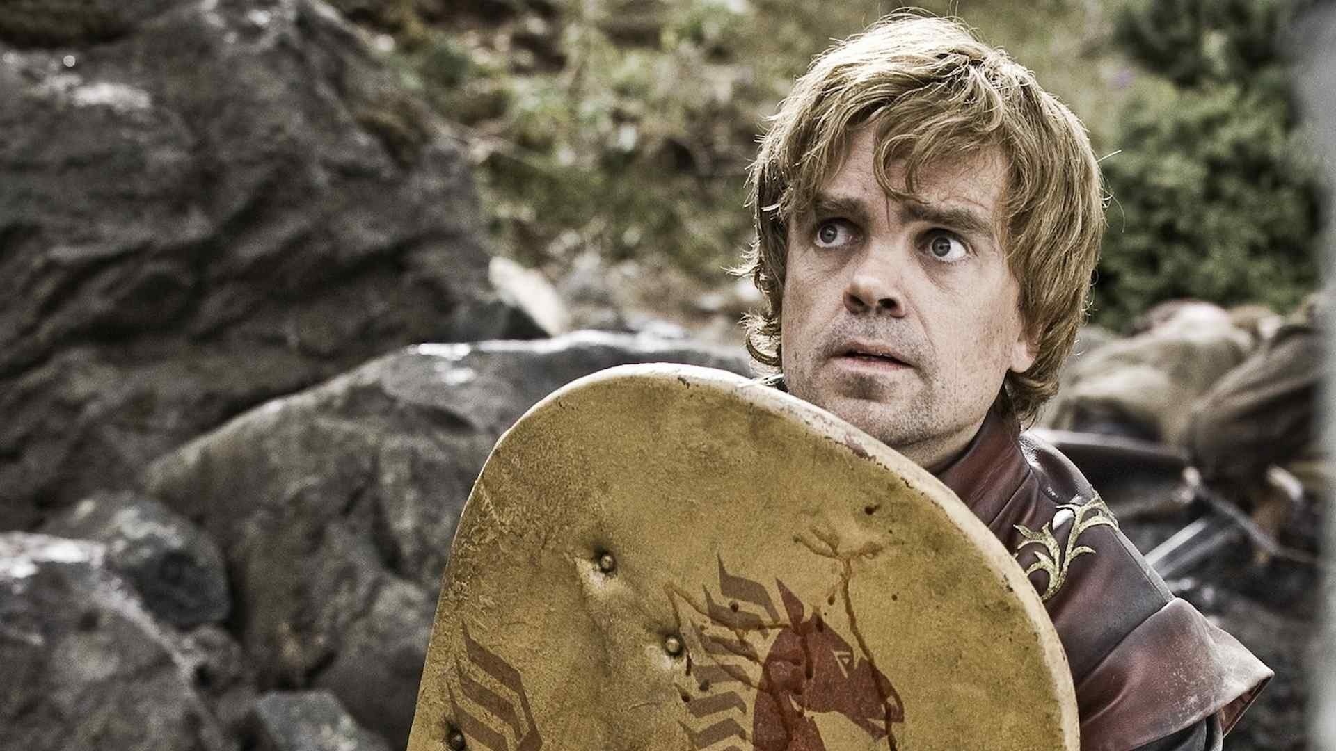 Tyrion Lannister, HD wallpaper, Desktop, 1920x1080 Full HD Desktop