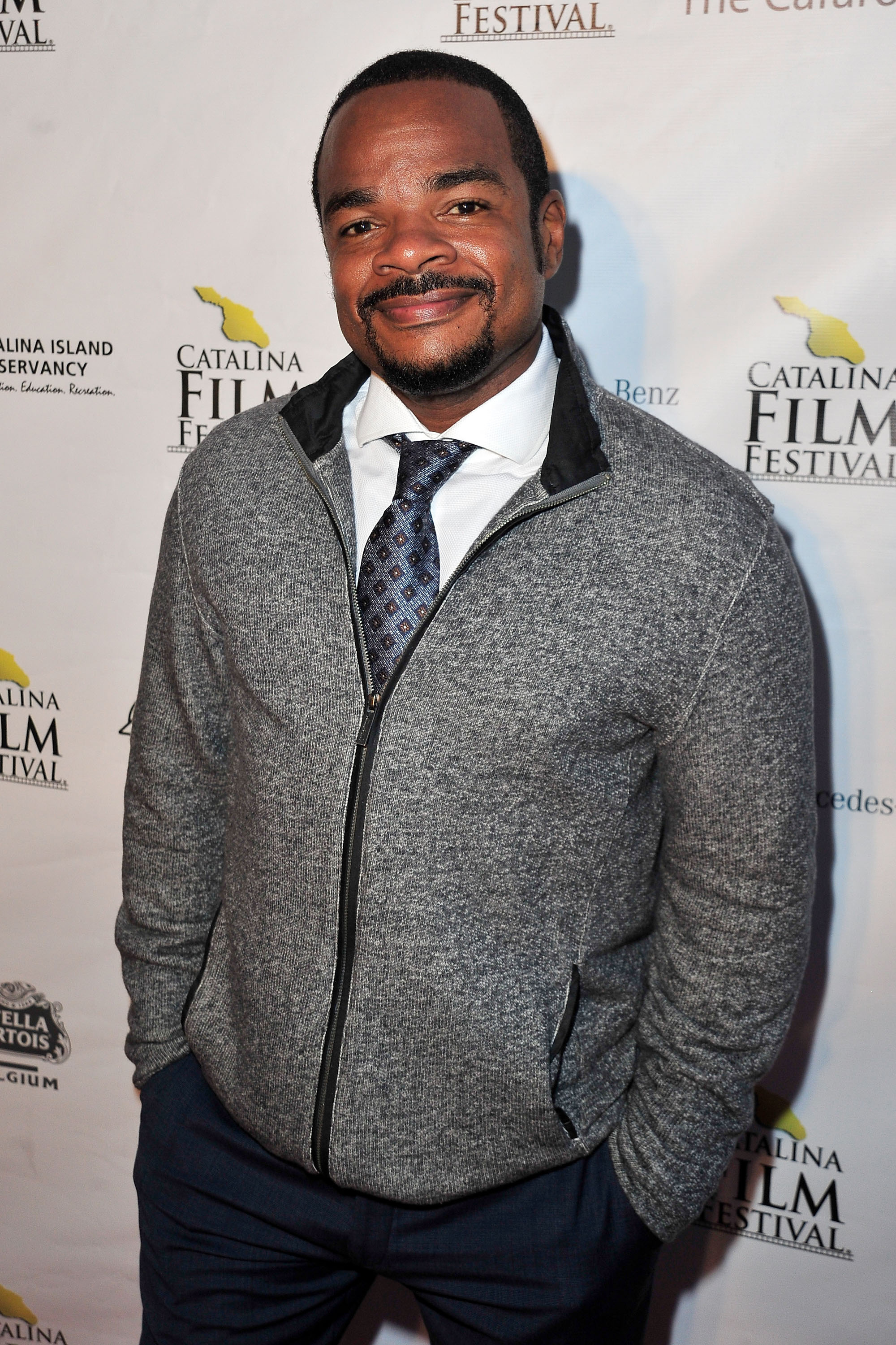 F. Gary Gray, Director extraordinaire, Creative vision, Filmography, 2000x3000 HD Phone